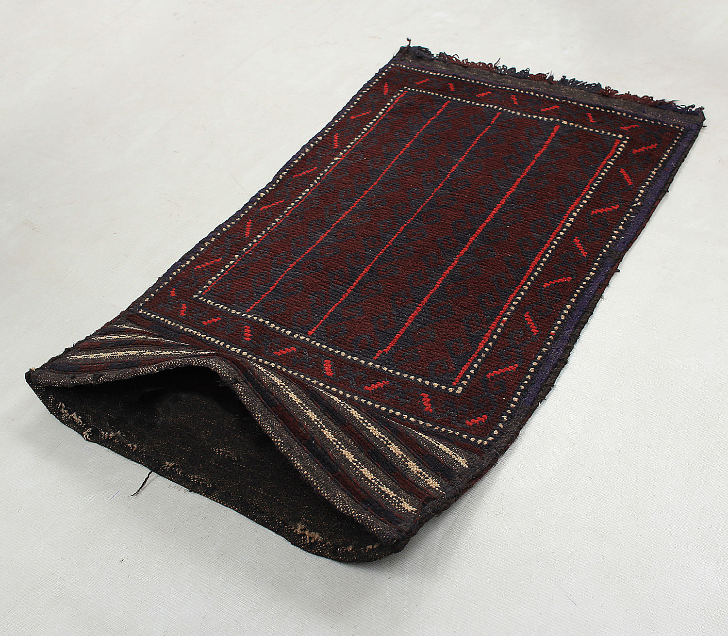 SHINDANDI CUSHIONS