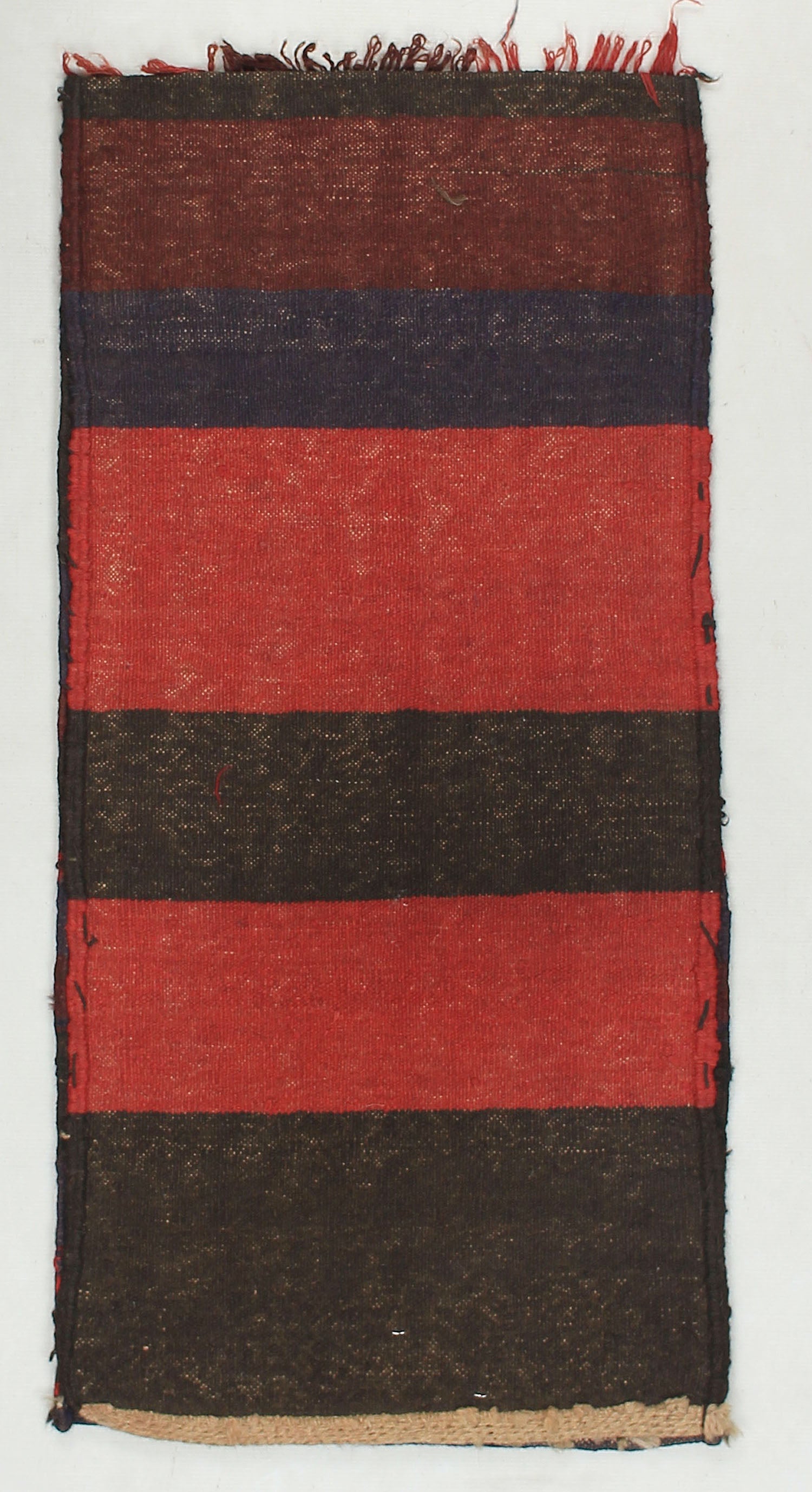 SHINDANDI CUSHIONS