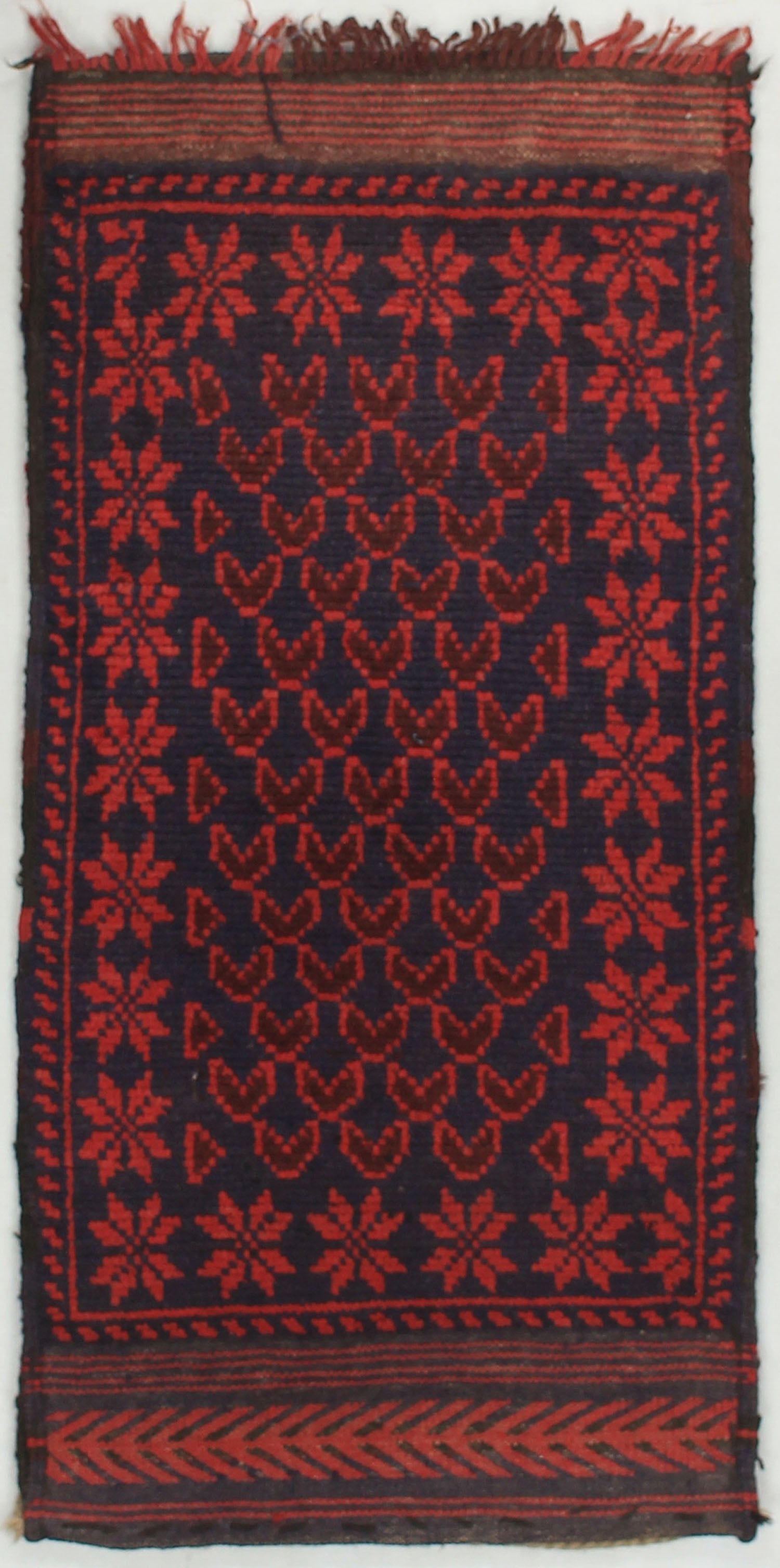 SHINDANDI CUSHIONS