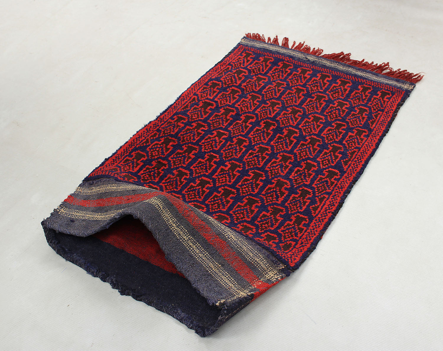 SHINDANDI CUSHIONS