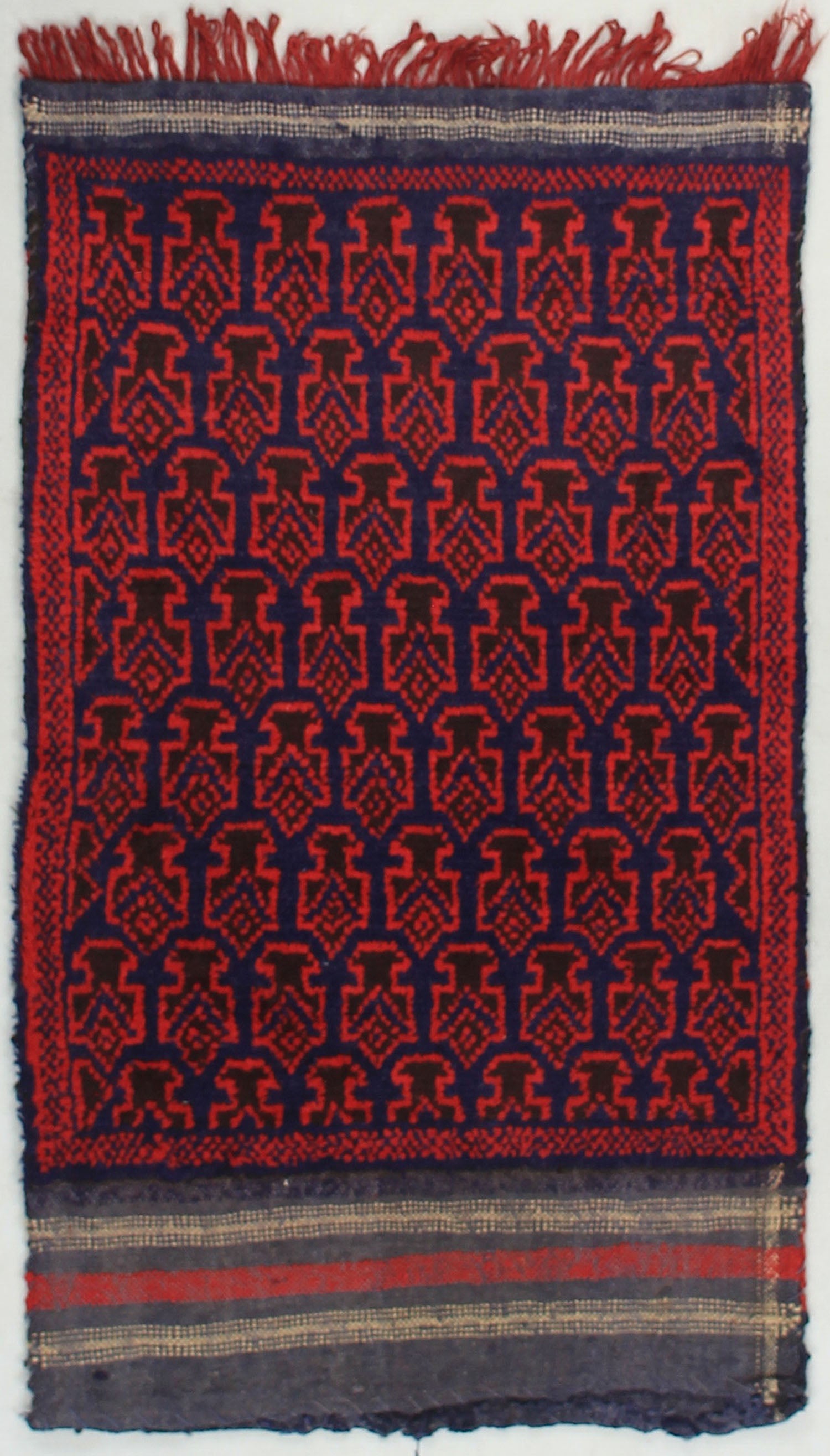 SHINDANDI CUSHIONS
