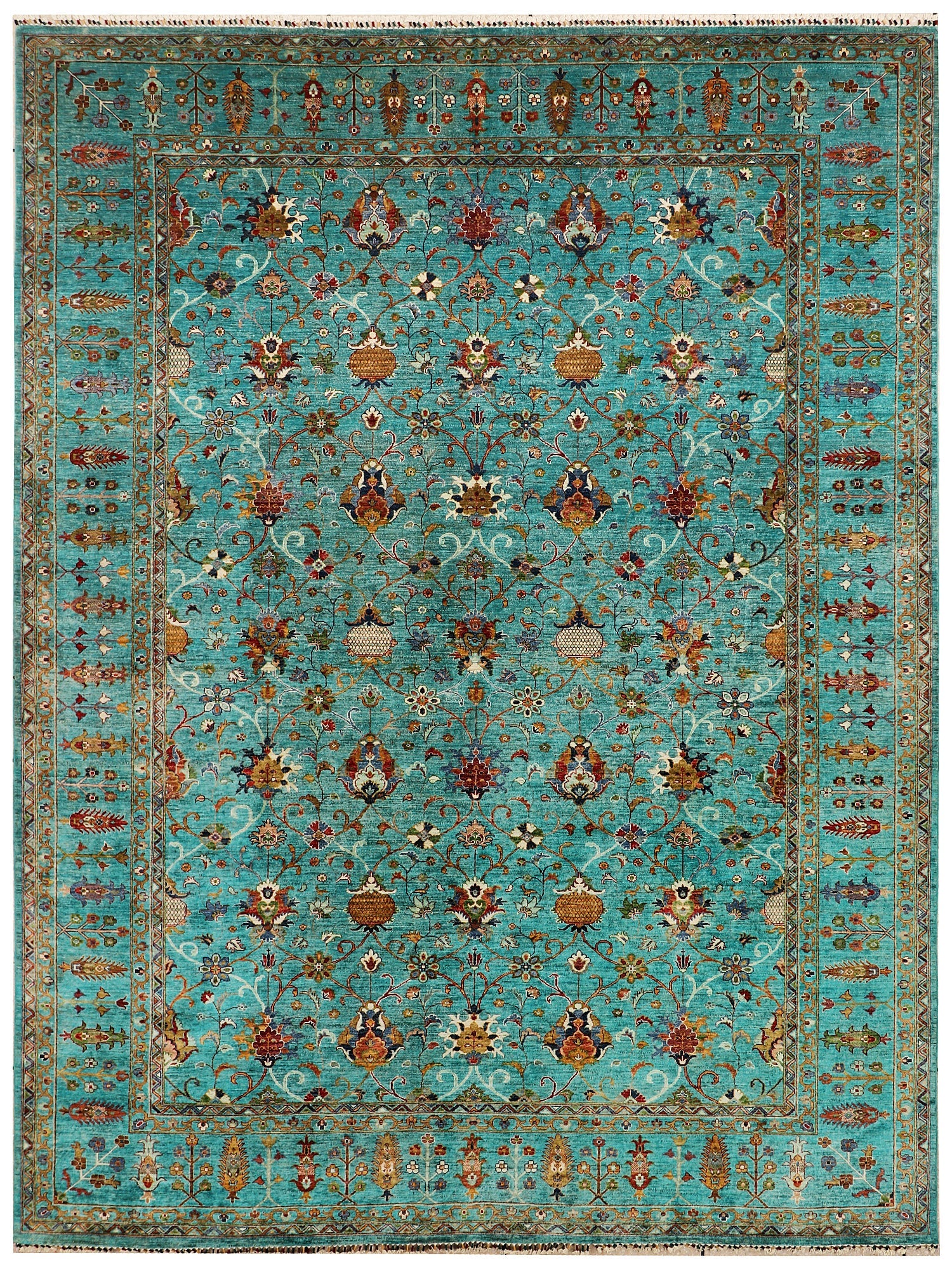 SULTANI