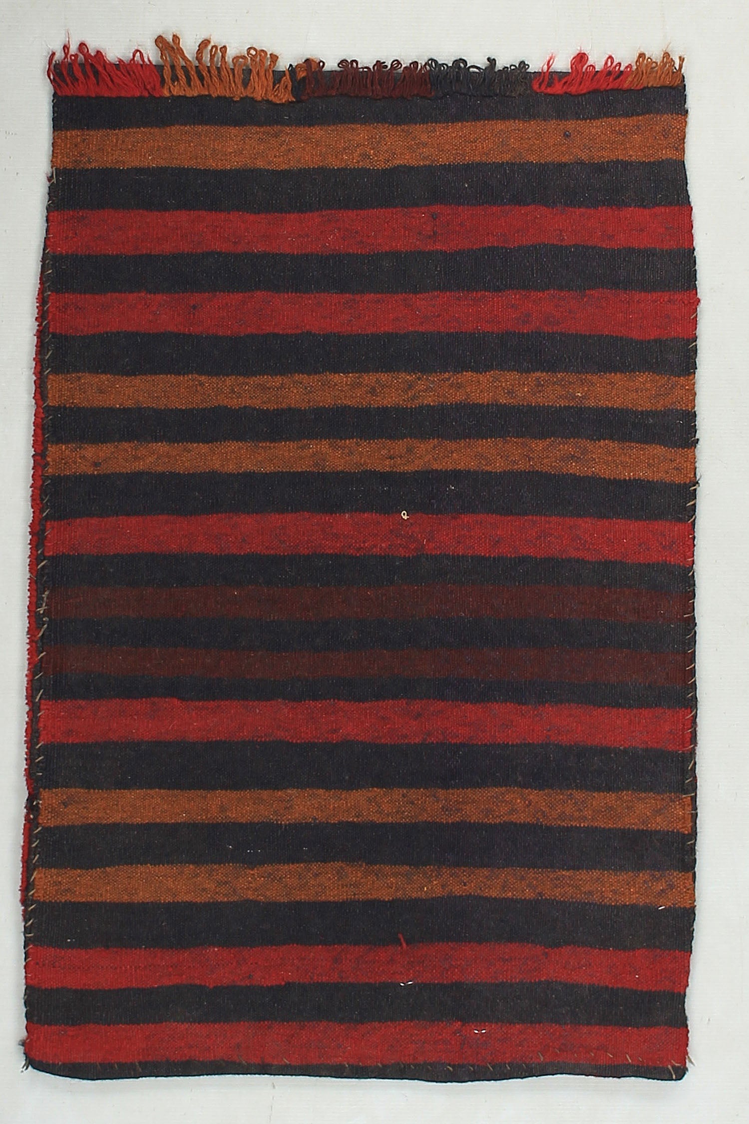 SHINDANDI CUSHIONS