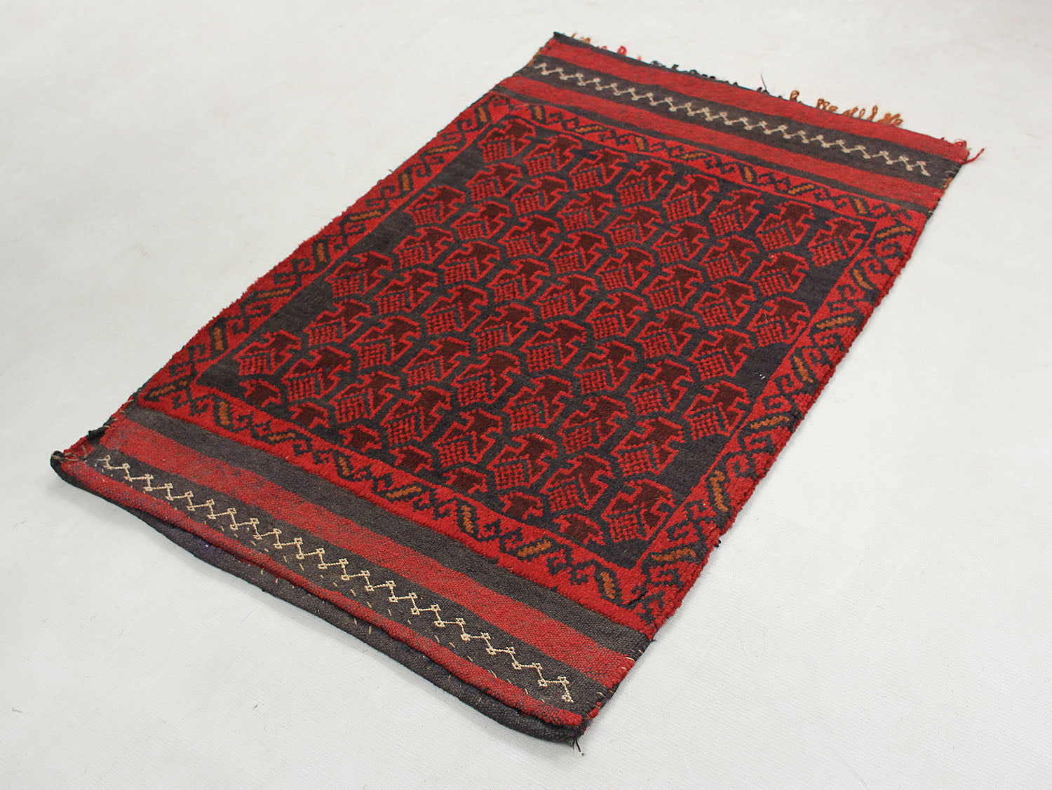 SHINDANDI CUSHIONS