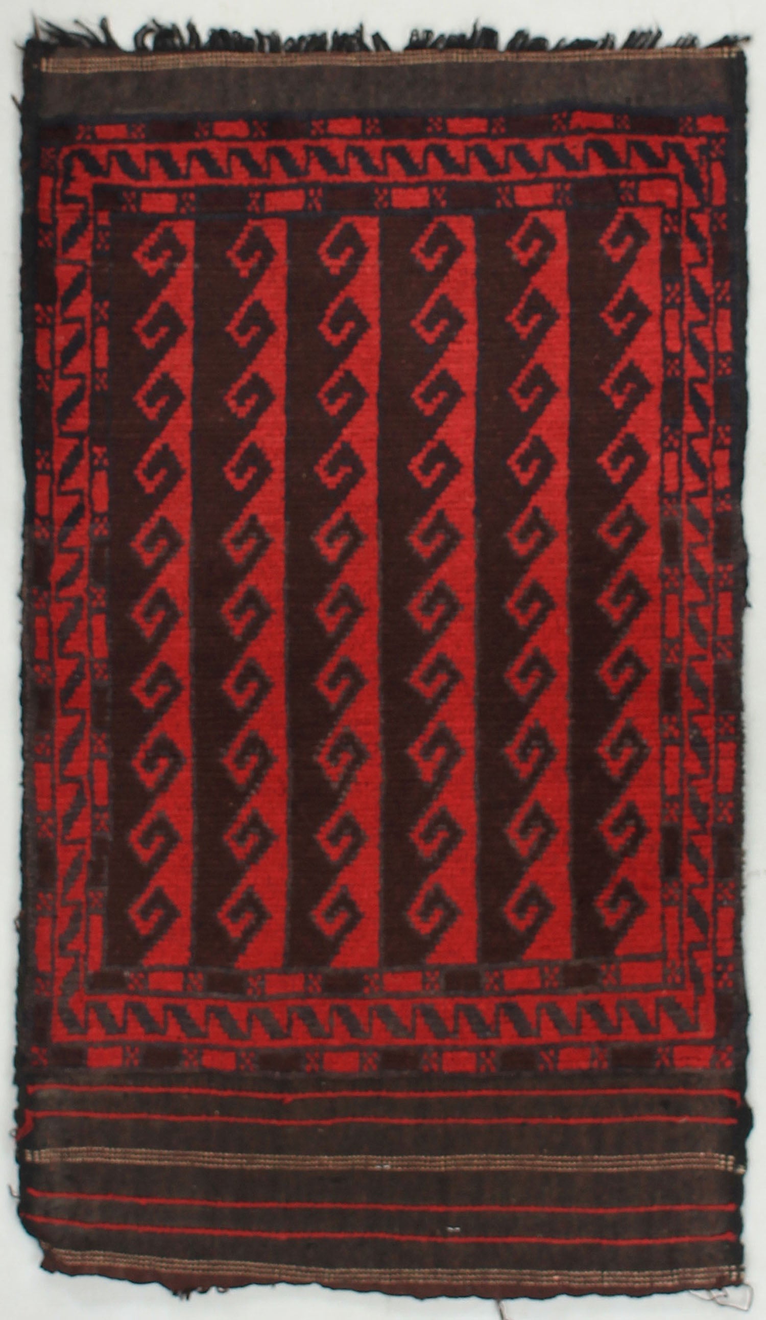 SHINDANDI CUSHIONS