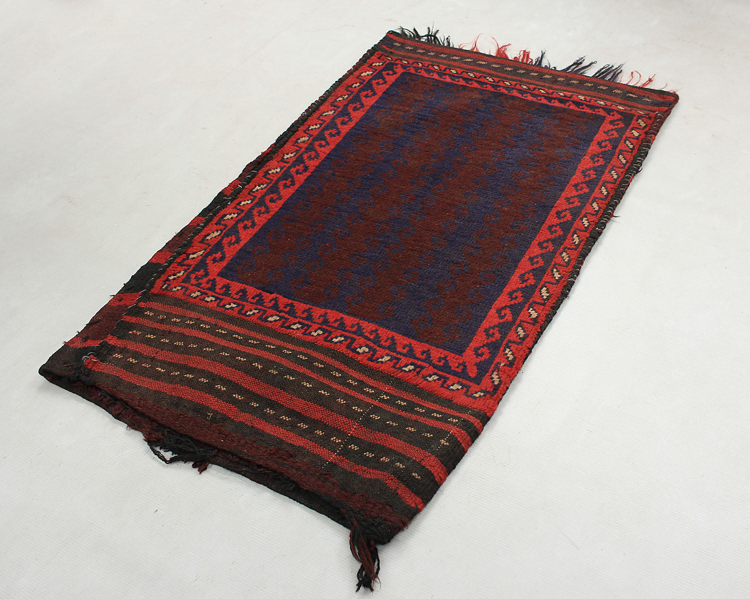 SHINDANDI CUSHIONS