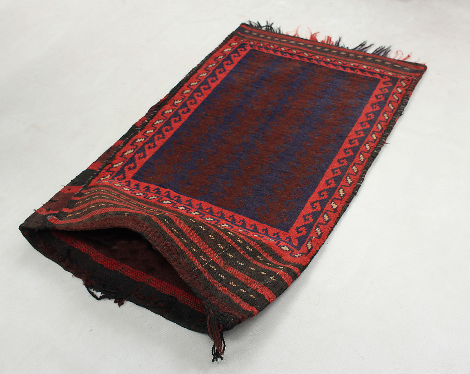 SHINDANDI CUSHIONS