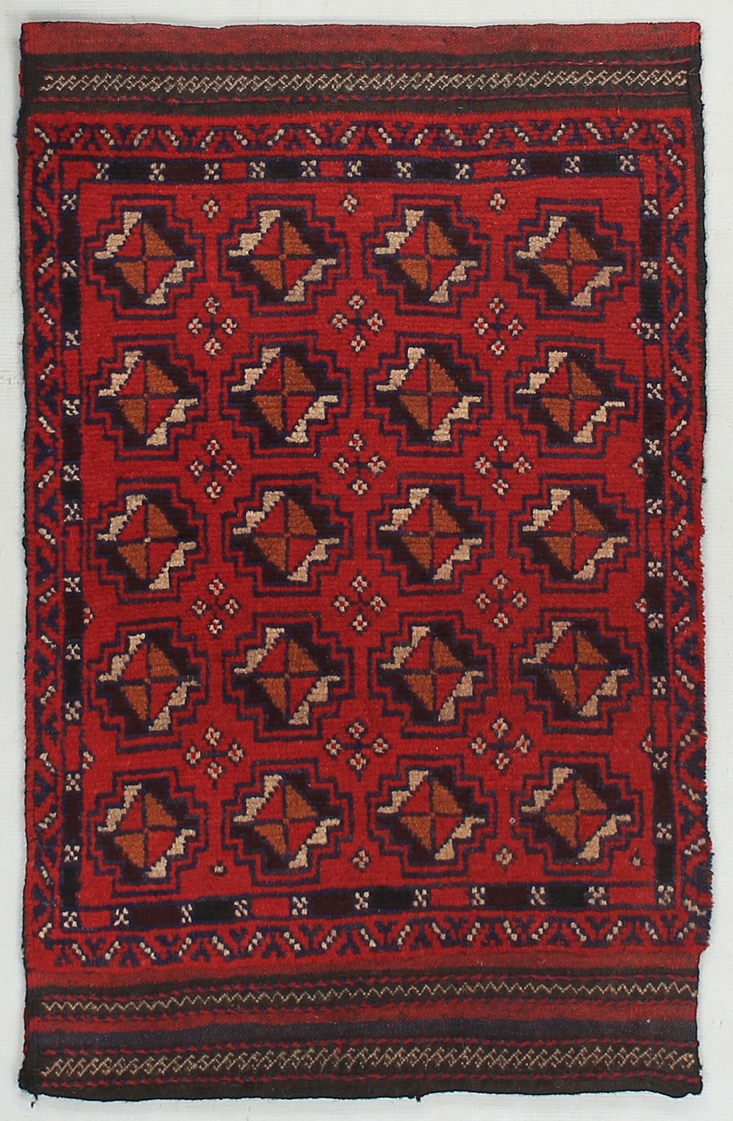 SHINDANDI CUSHIONS