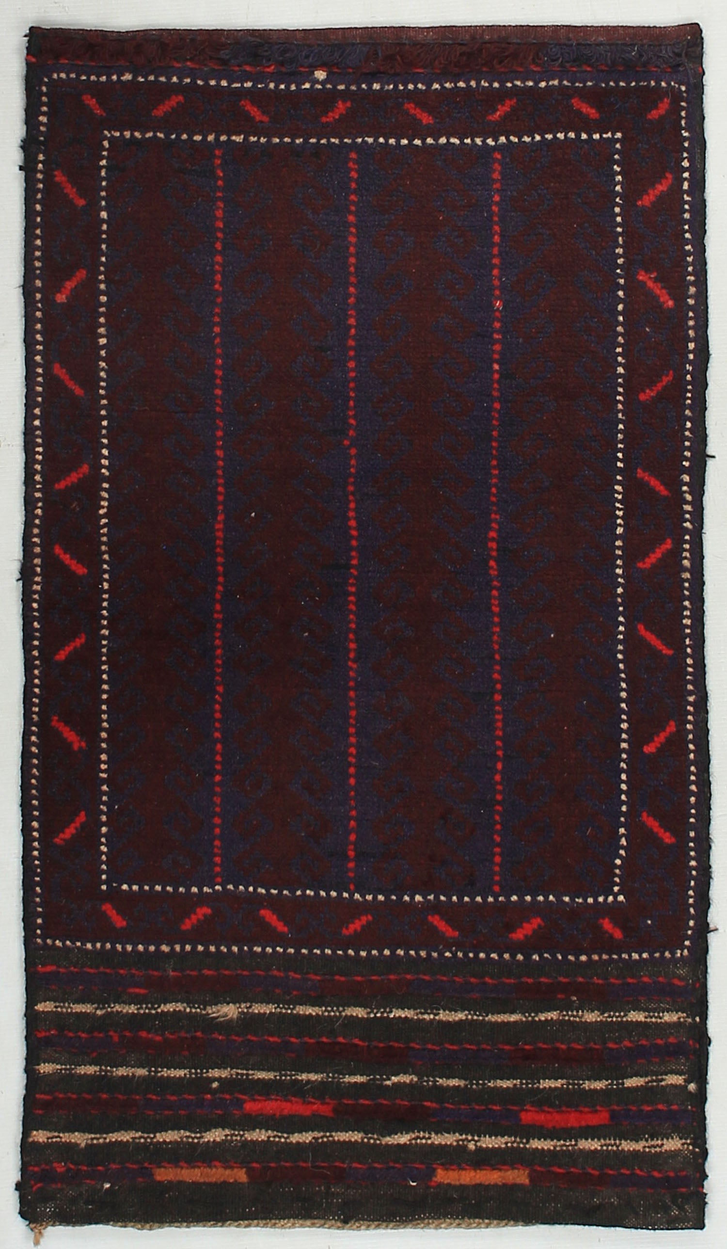 SHINDANDI CUSHIONS