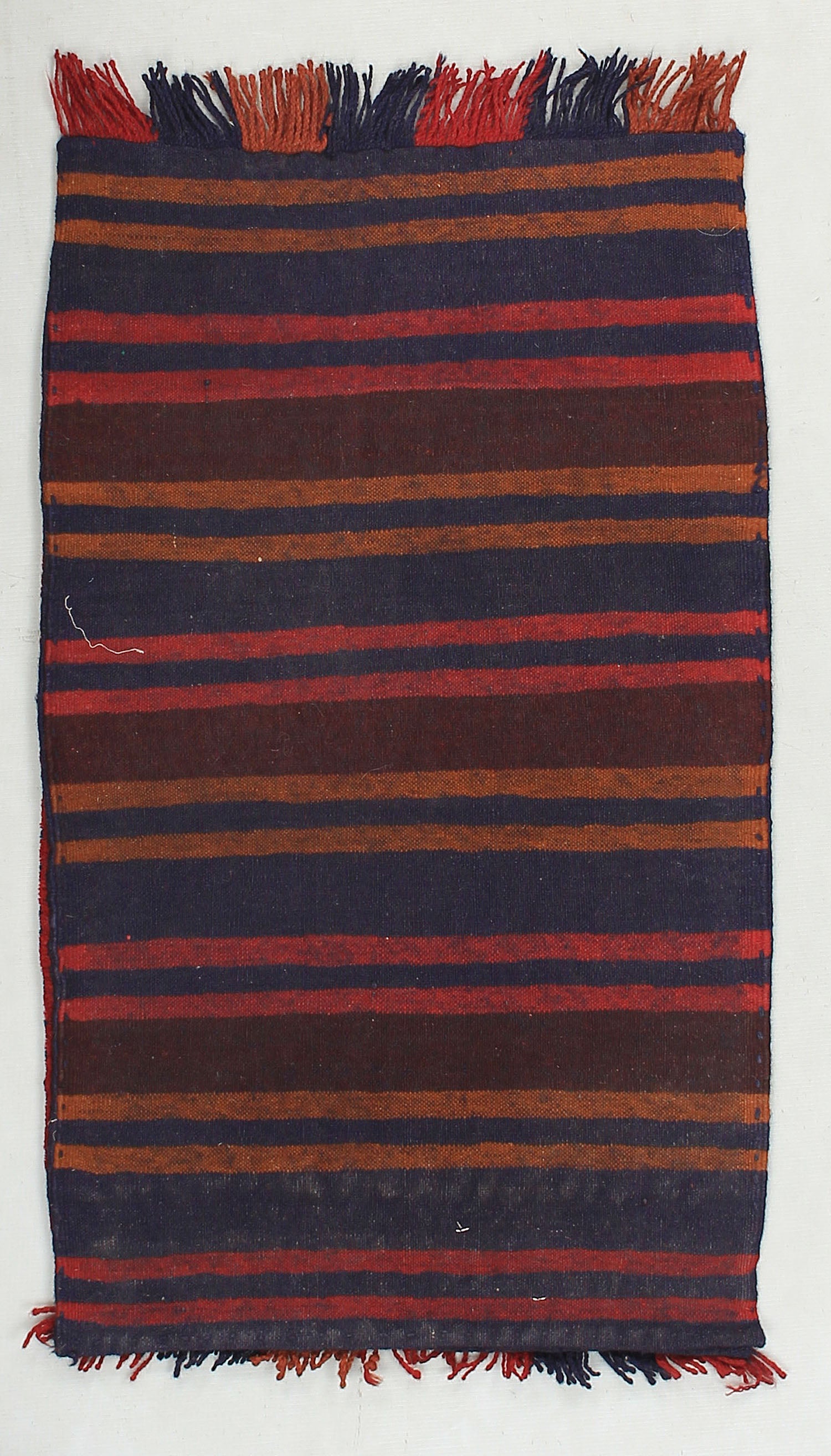 SHINDANDI CUSHIONS