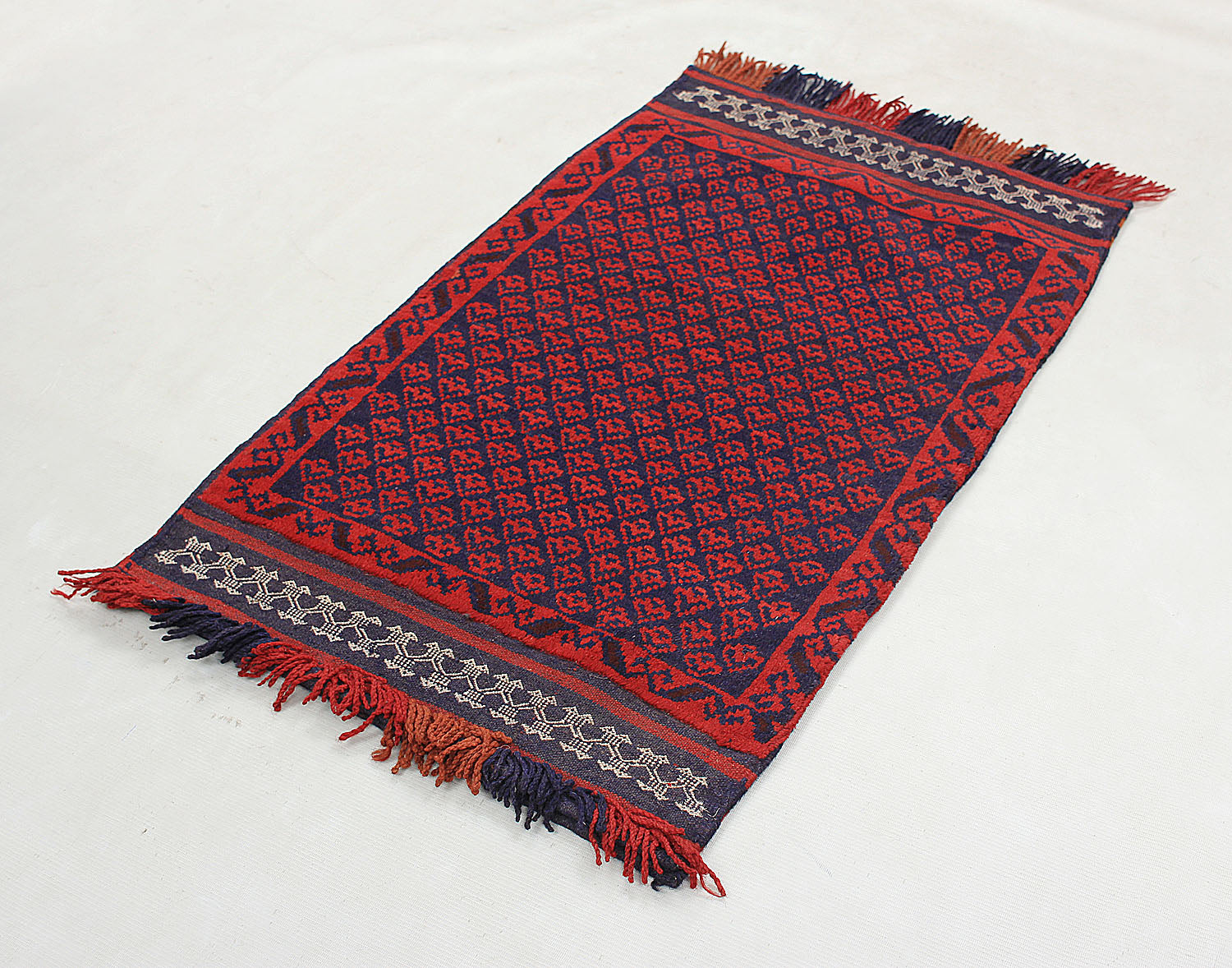 SHINDANDI CUSHIONS