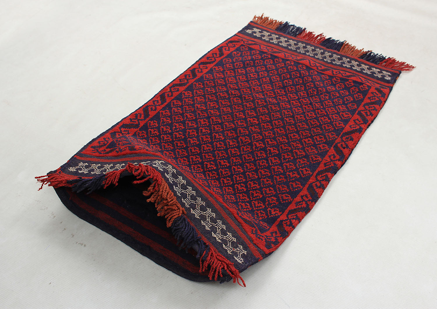 SHINDANDI CUSHIONS