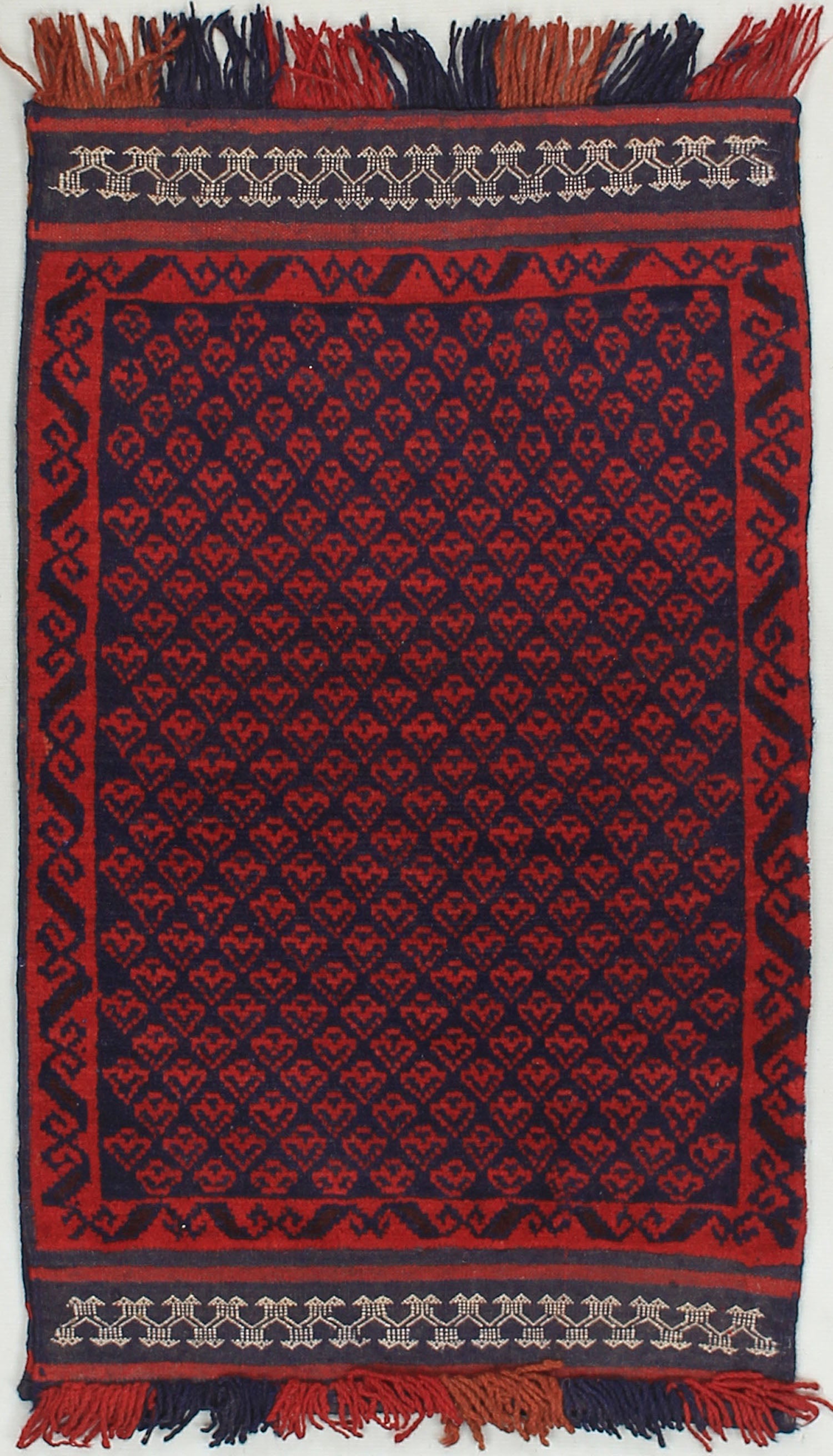 SHINDANDI CUSHIONS