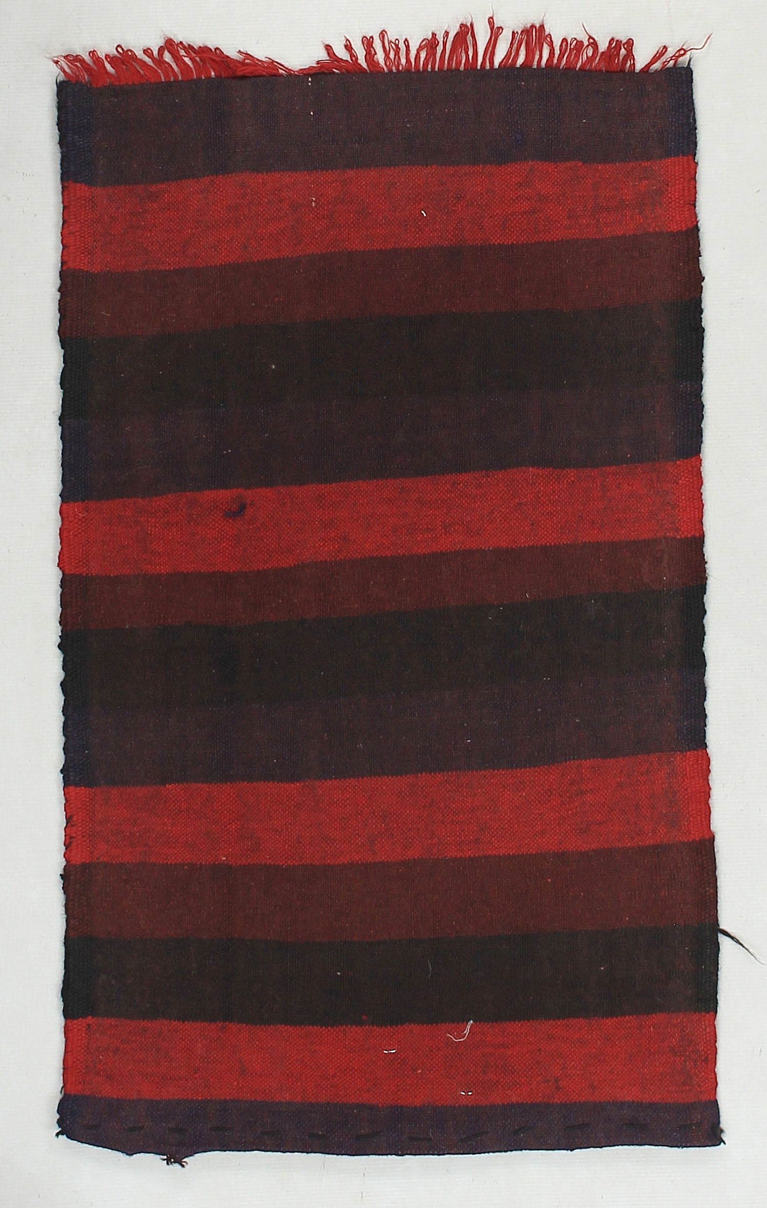 SHINDANDI CUSHIONS