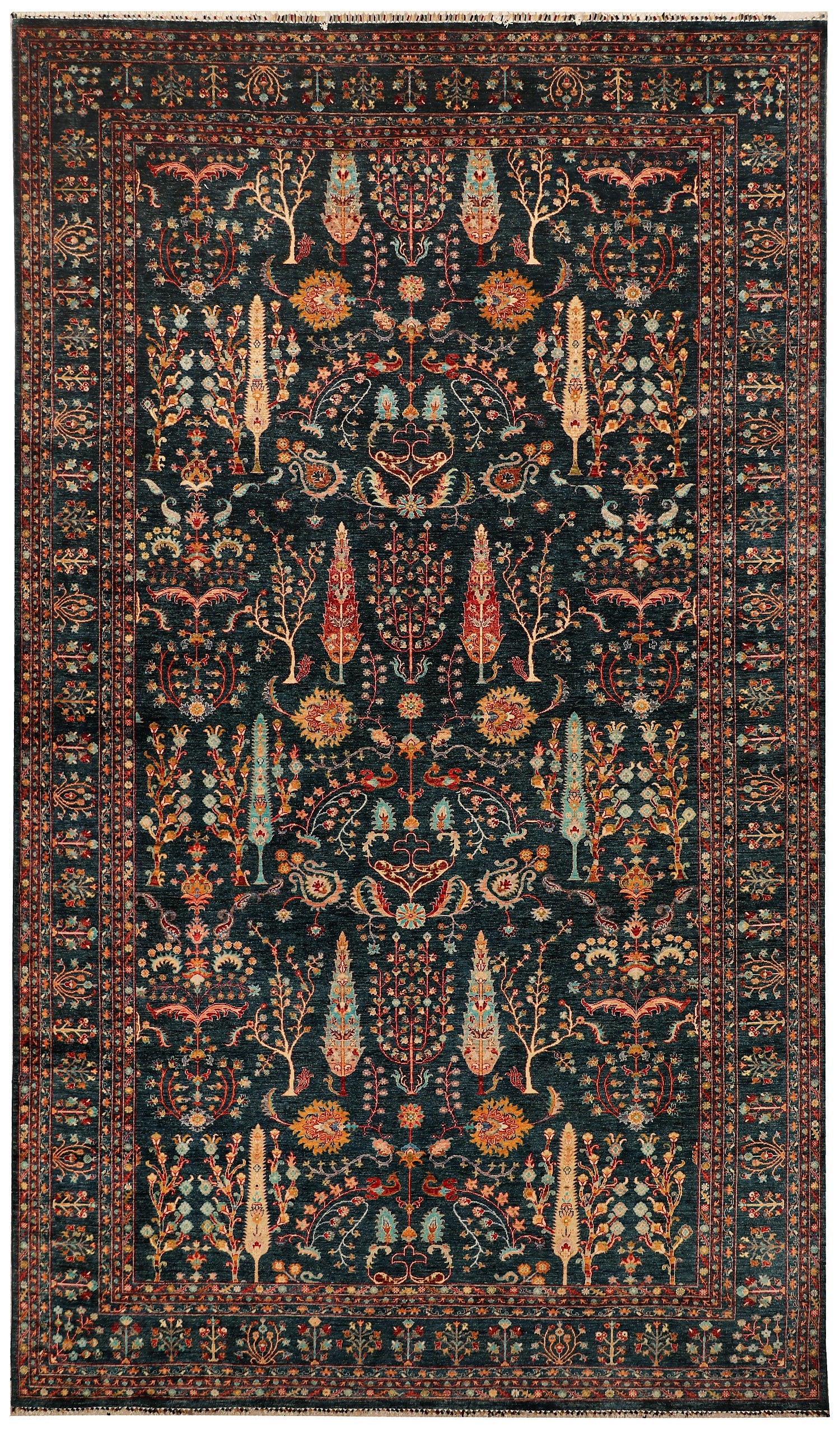 SULTANI