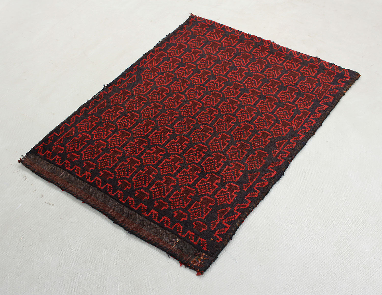 SHINDANDI CUSHIONS