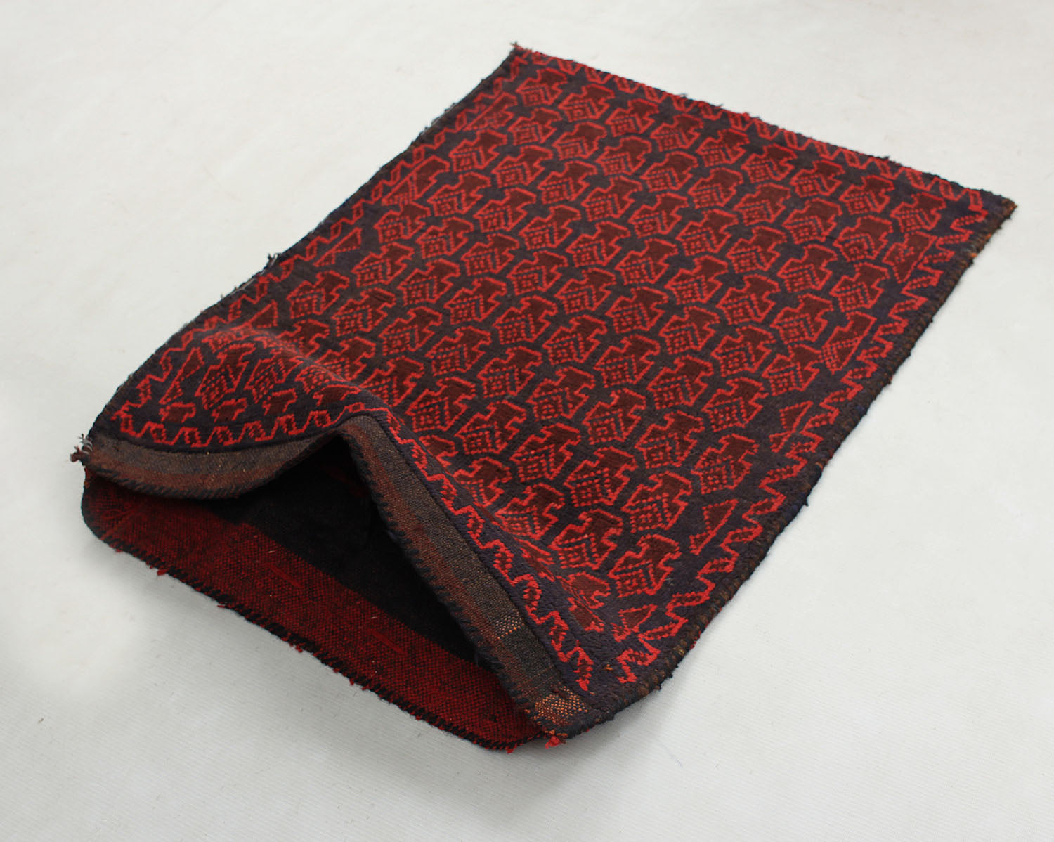 SHINDANDI CUSHIONS