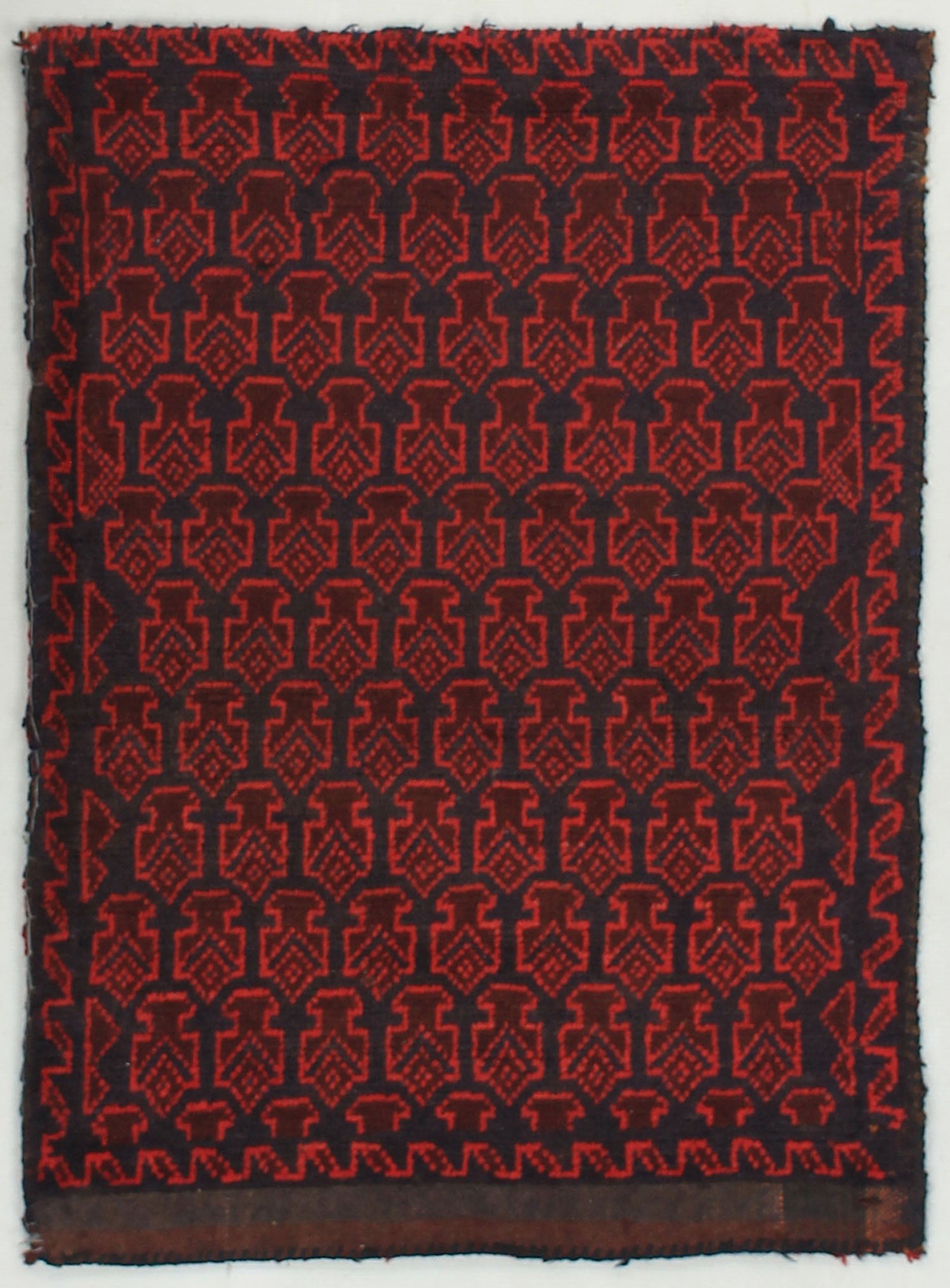 SHINDANDI CUSHIONS
