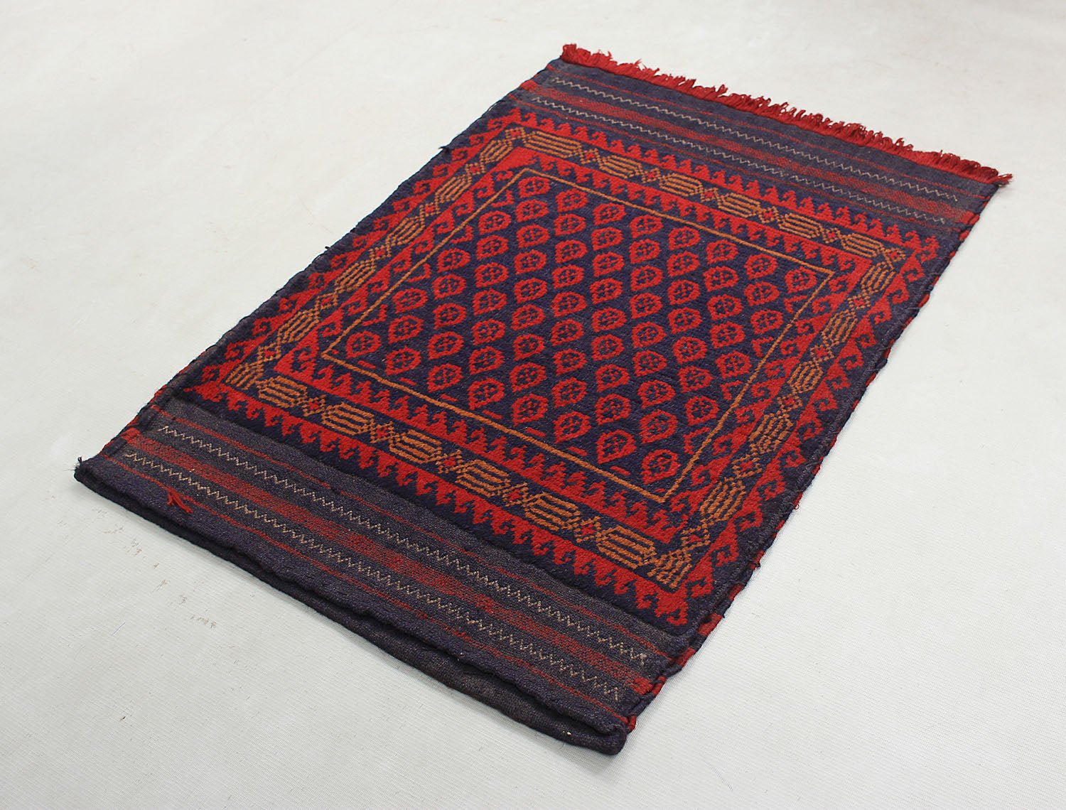 SHINDANDI CUSHIONS