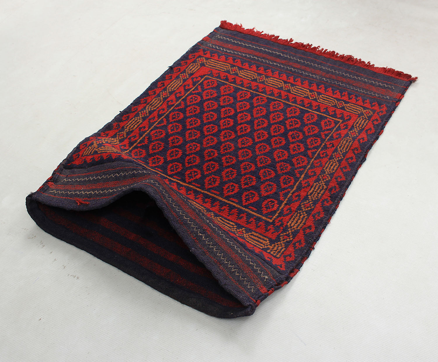 SHINDANDI CUSHIONS
