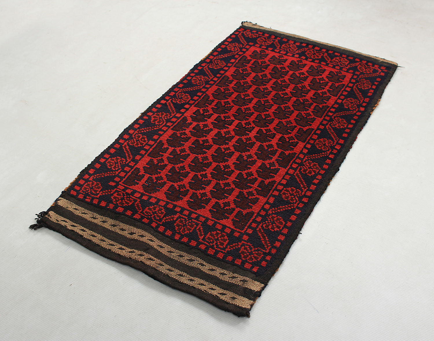 SHINDANDI CUSHIONS