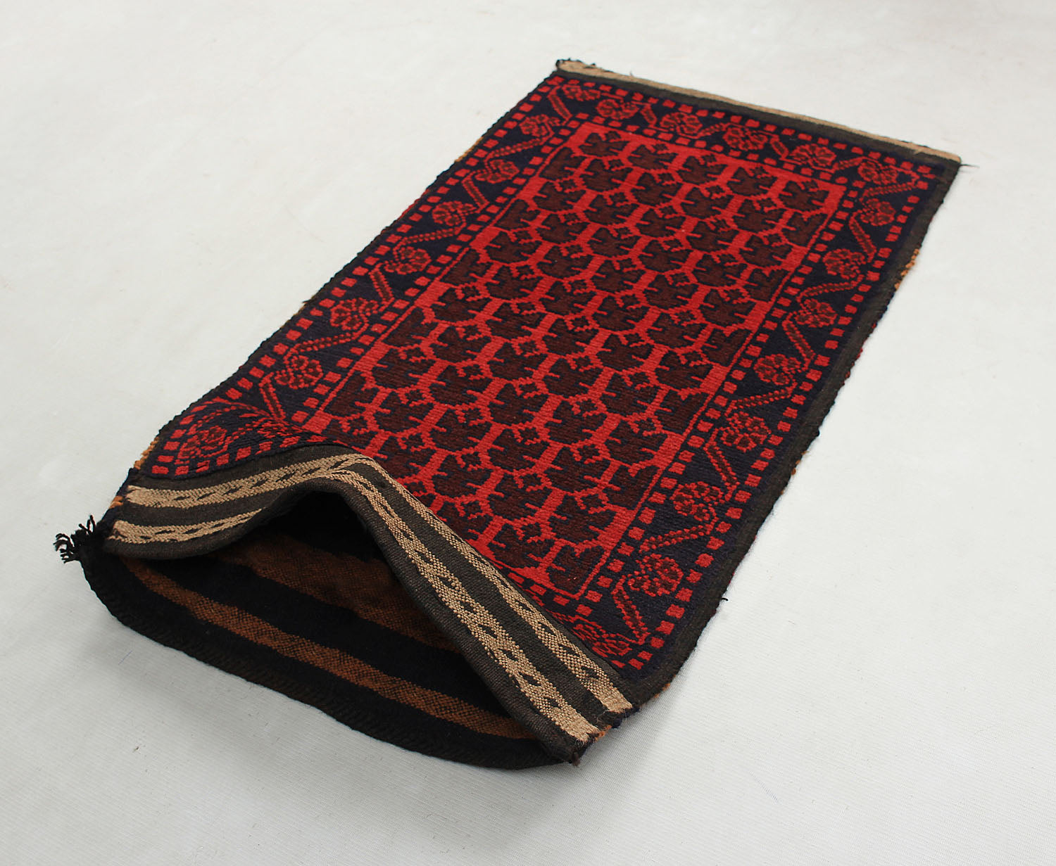 SHINDANDI CUSHIONS