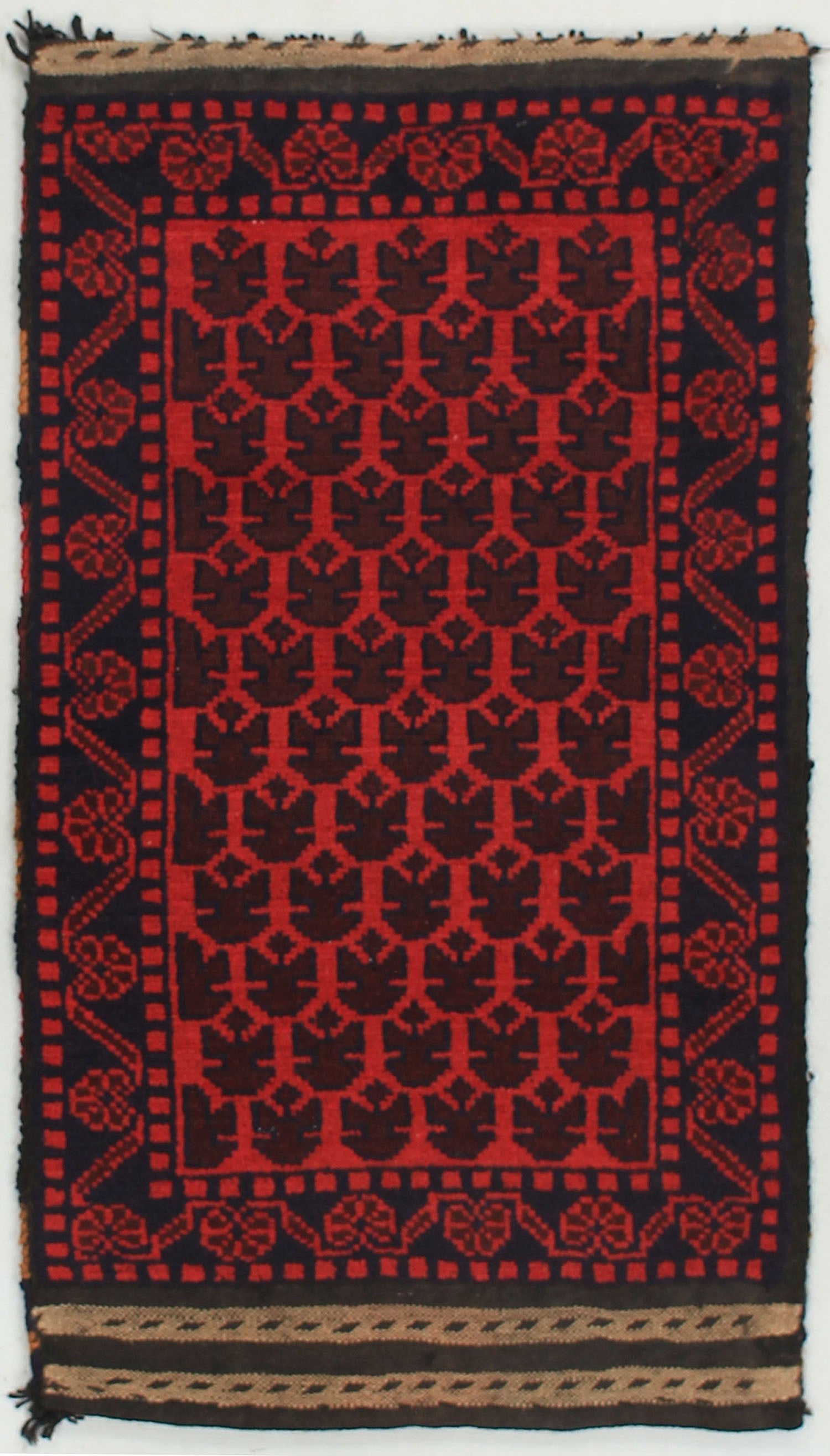 SHINDANDI CUSHIONS