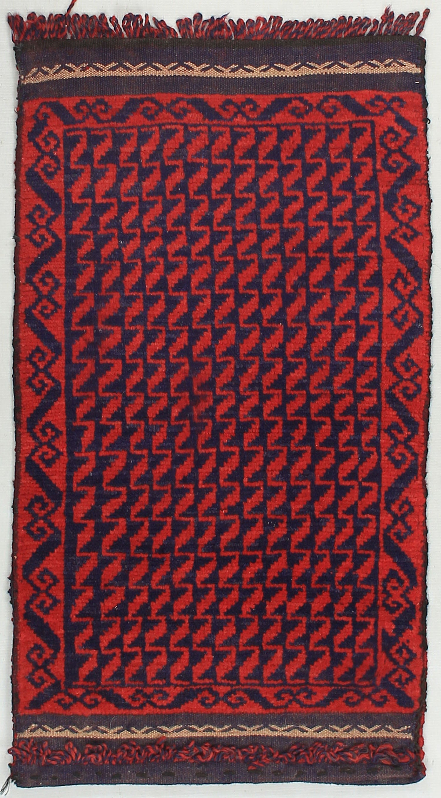 SHINDANDI CUSHIONS