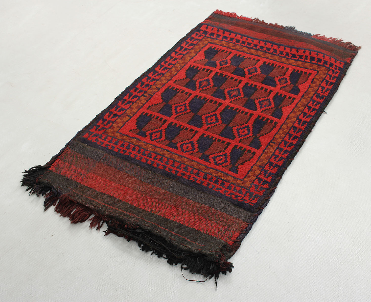 SHINDANDI CUSHIONS
