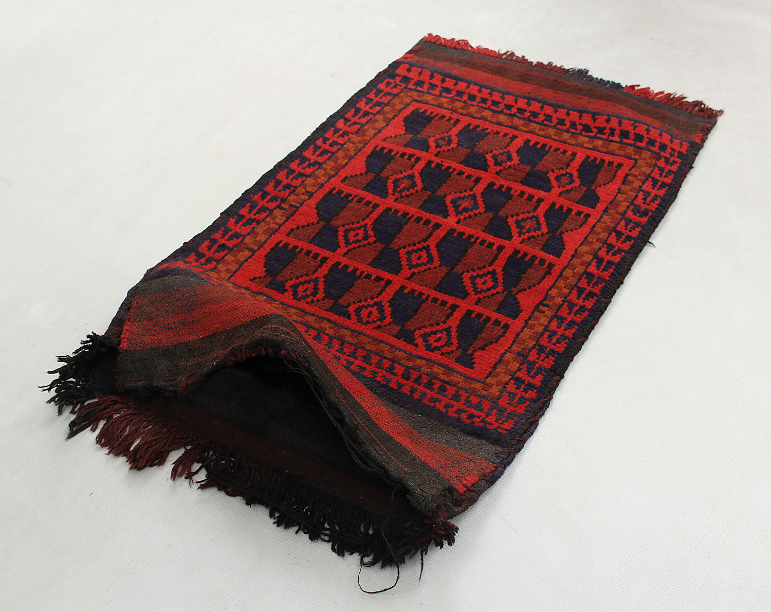 SHINDANDI CUSHIONS