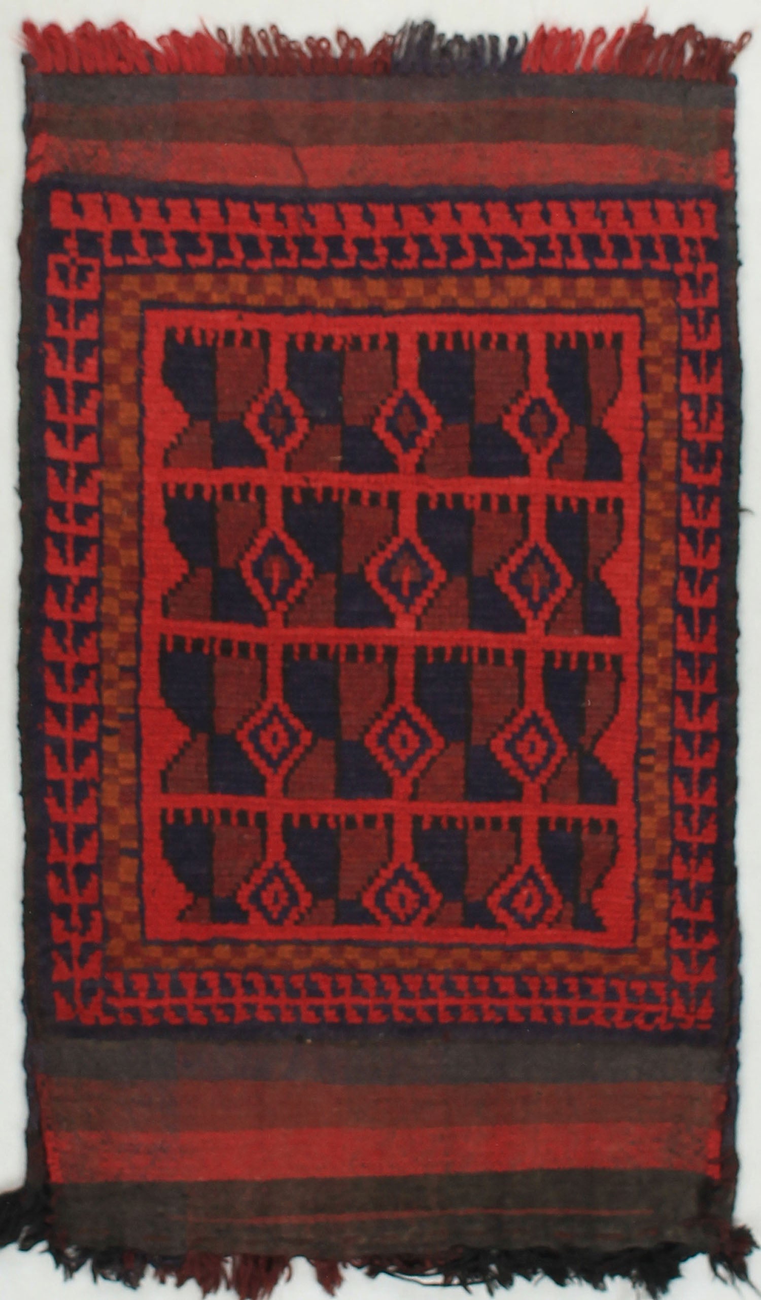 SHINDANDI CUSHIONS