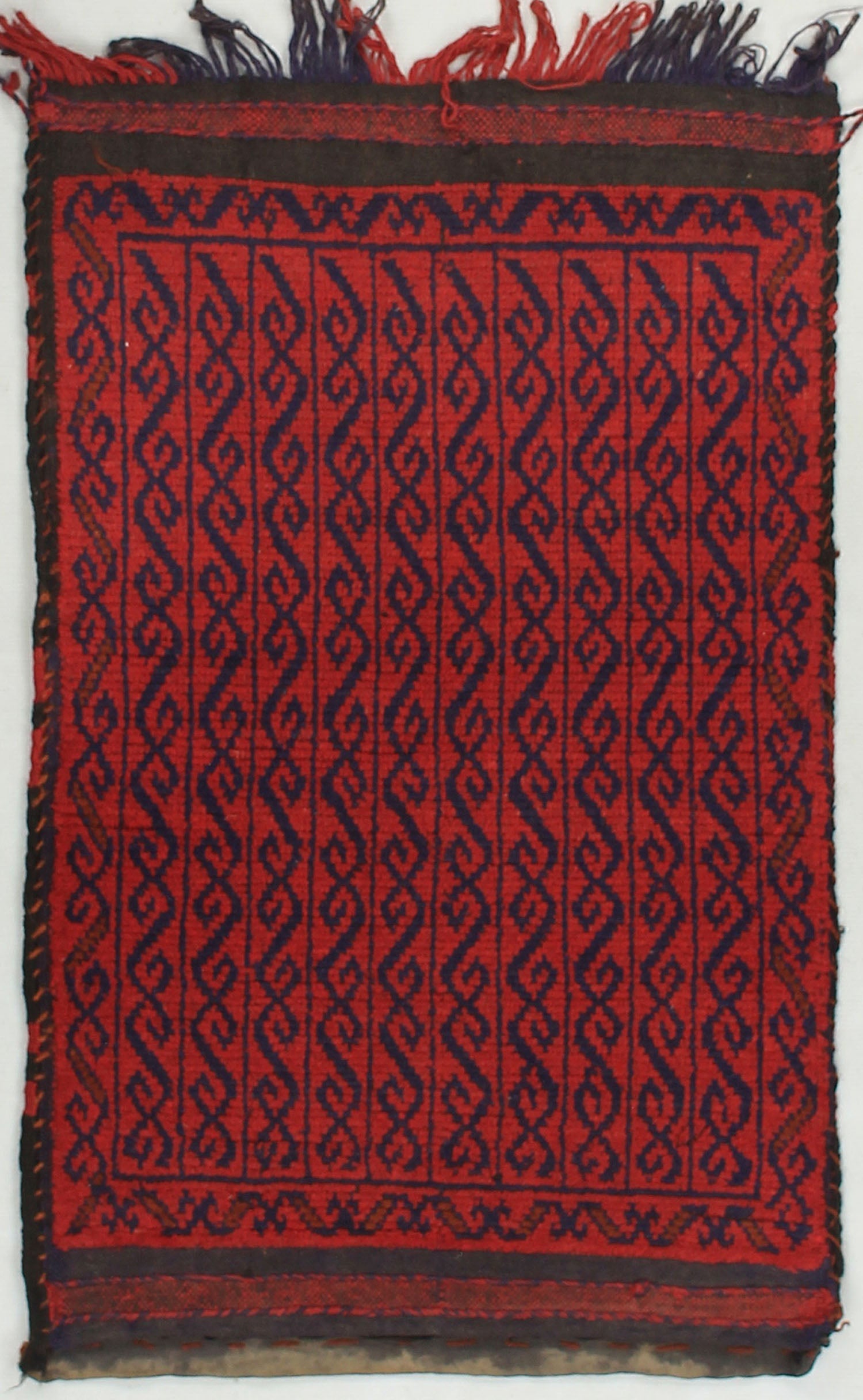 SHINDANDI CUSHIONS