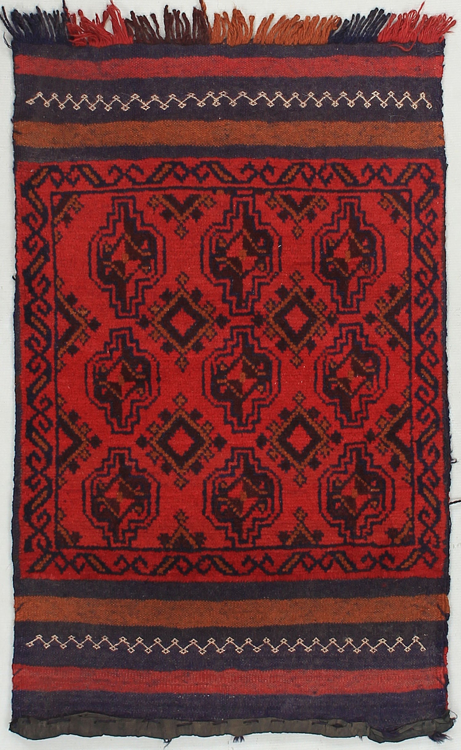 SHINDANDI CUSHIONS