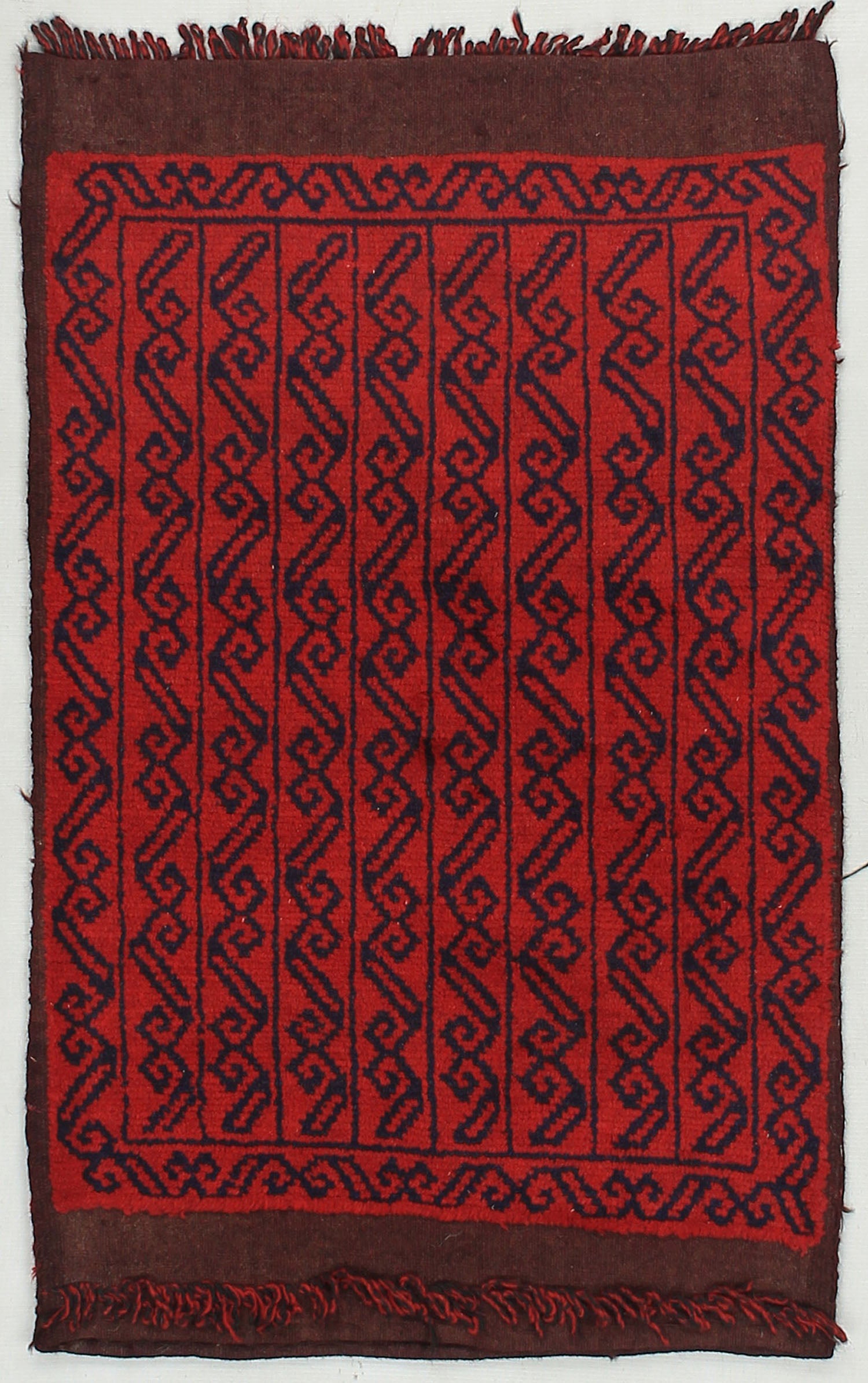 SHINDANDI CUSHIONS