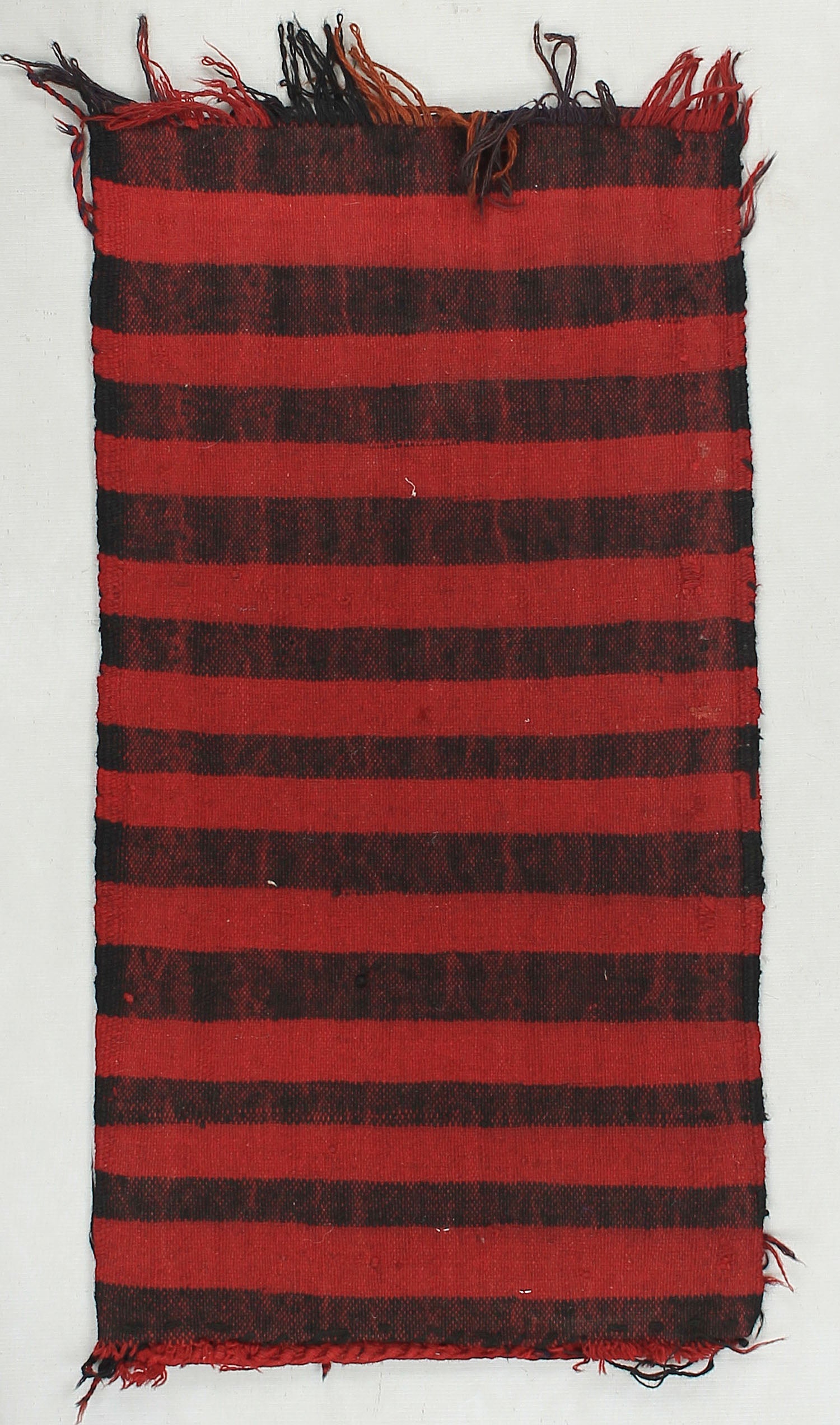 SHINDANDI CUSHIONS