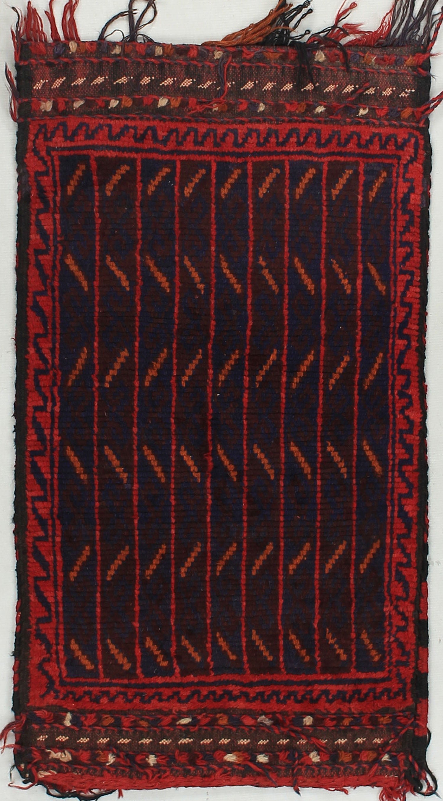 SHINDANDI CUSHIONS