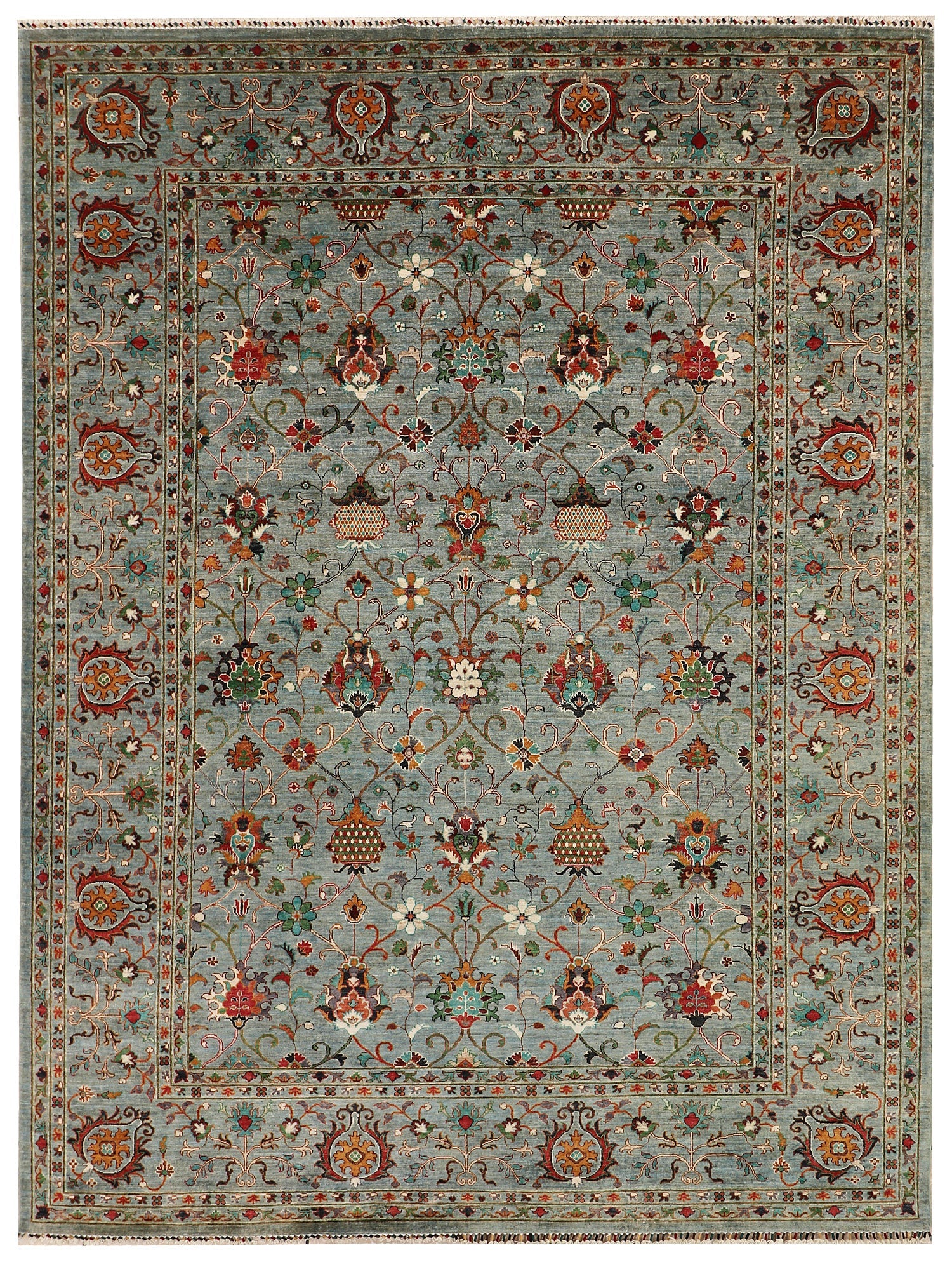 SULTANI
