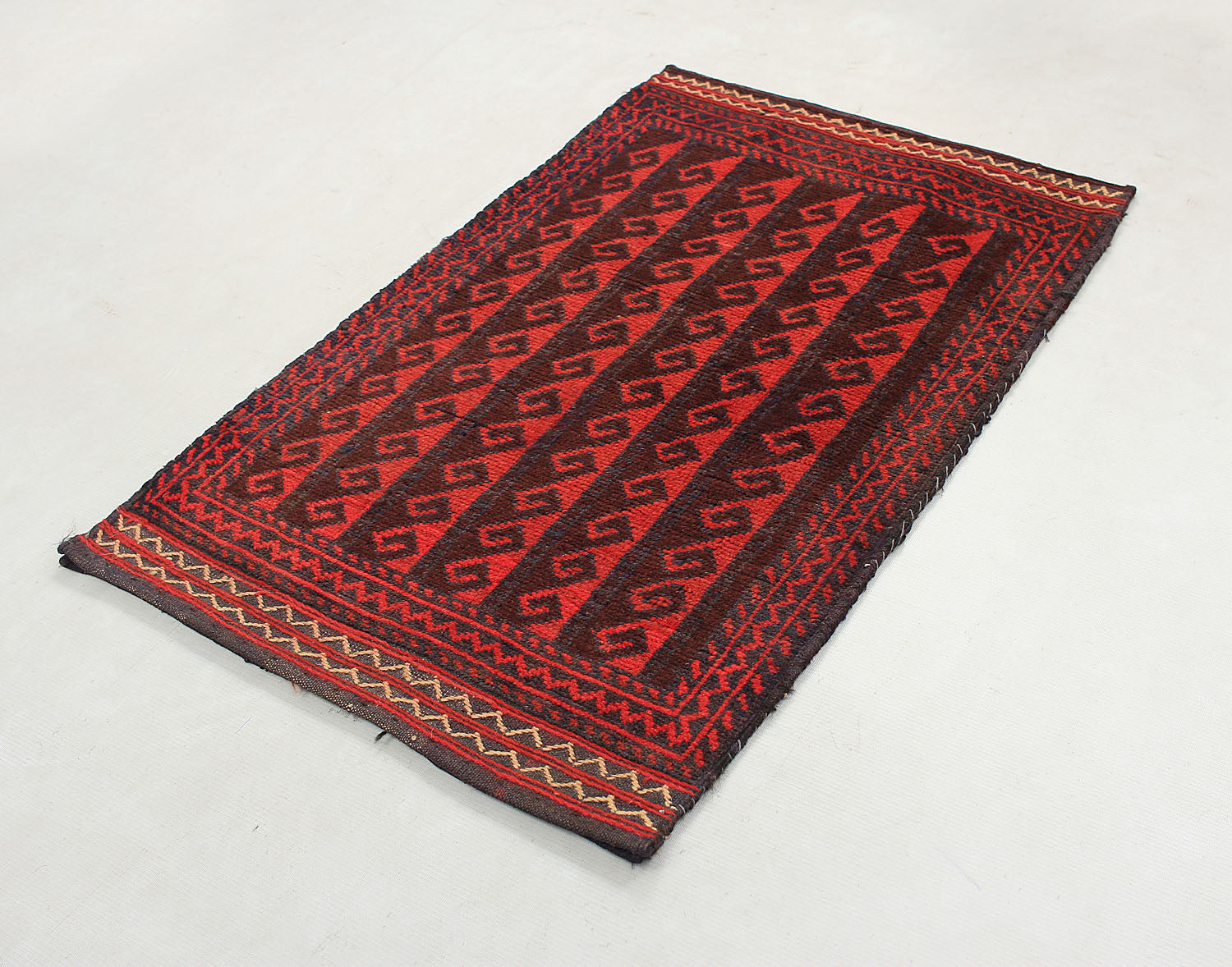 SHINDANDI CUSHIONS