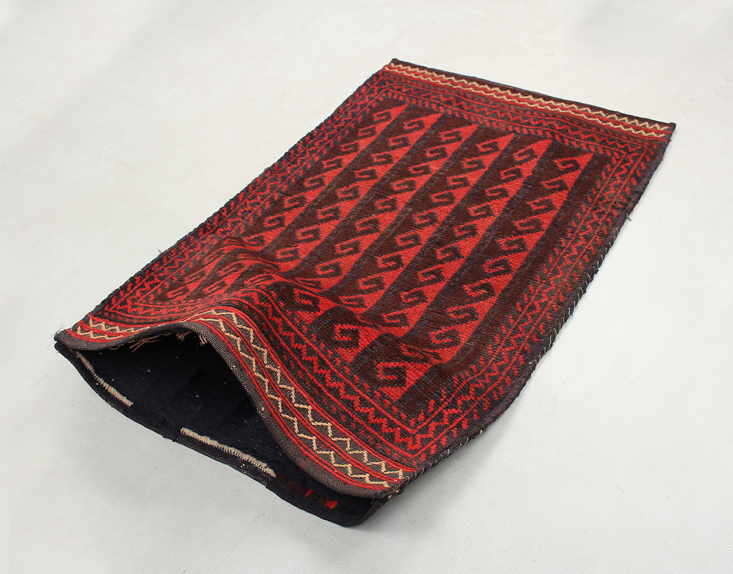 SHINDANDI CUSHIONS