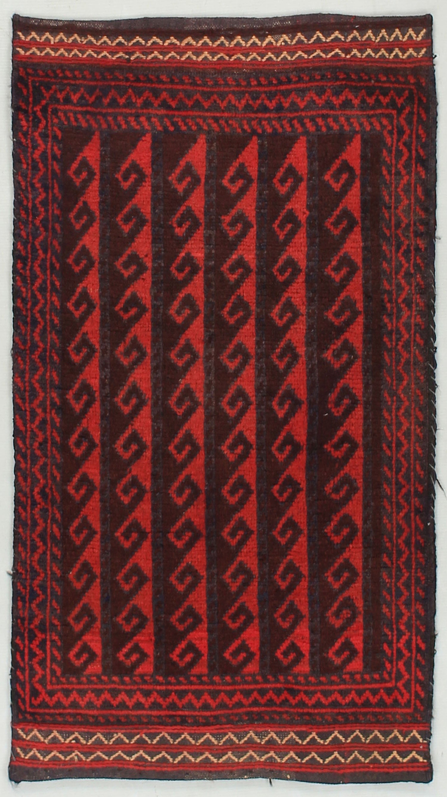 SHINDANDI CUSHIONS