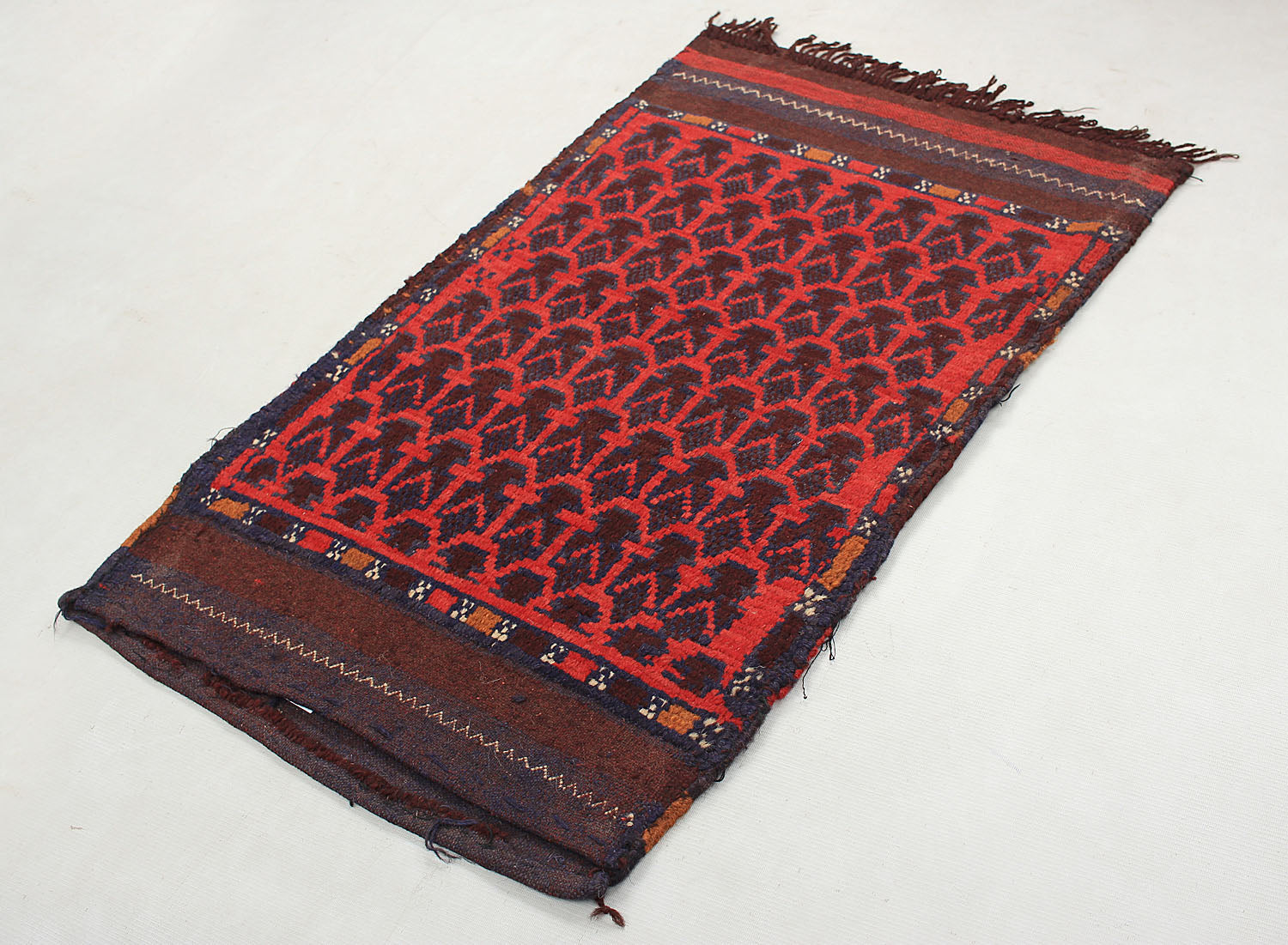 SHINDANDI CUSHIONS