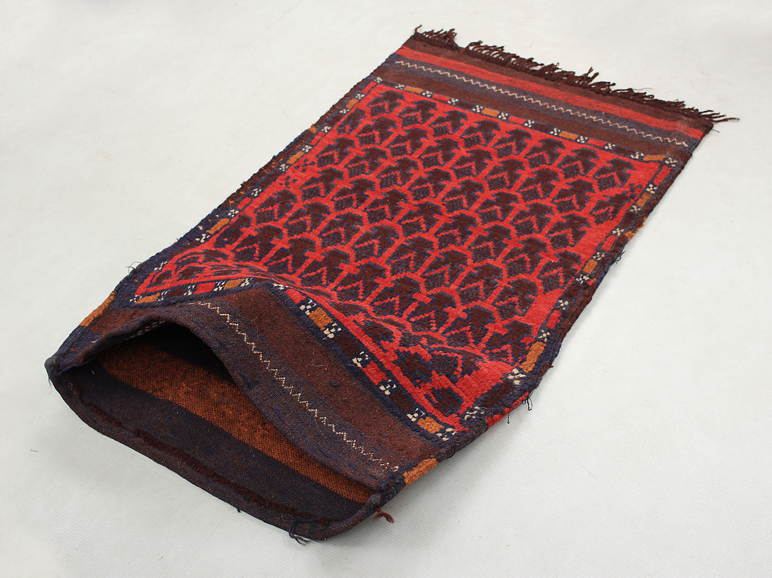 SHINDANDI CUSHIONS