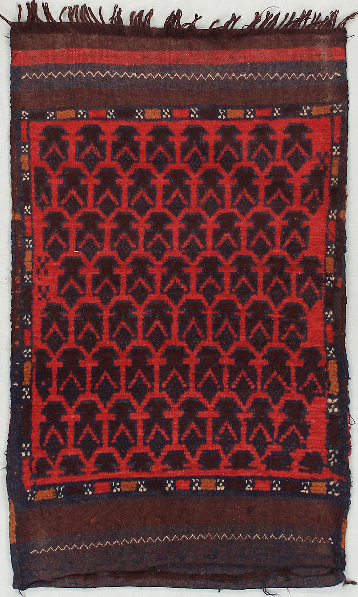 SHINDANDI CUSHIONS