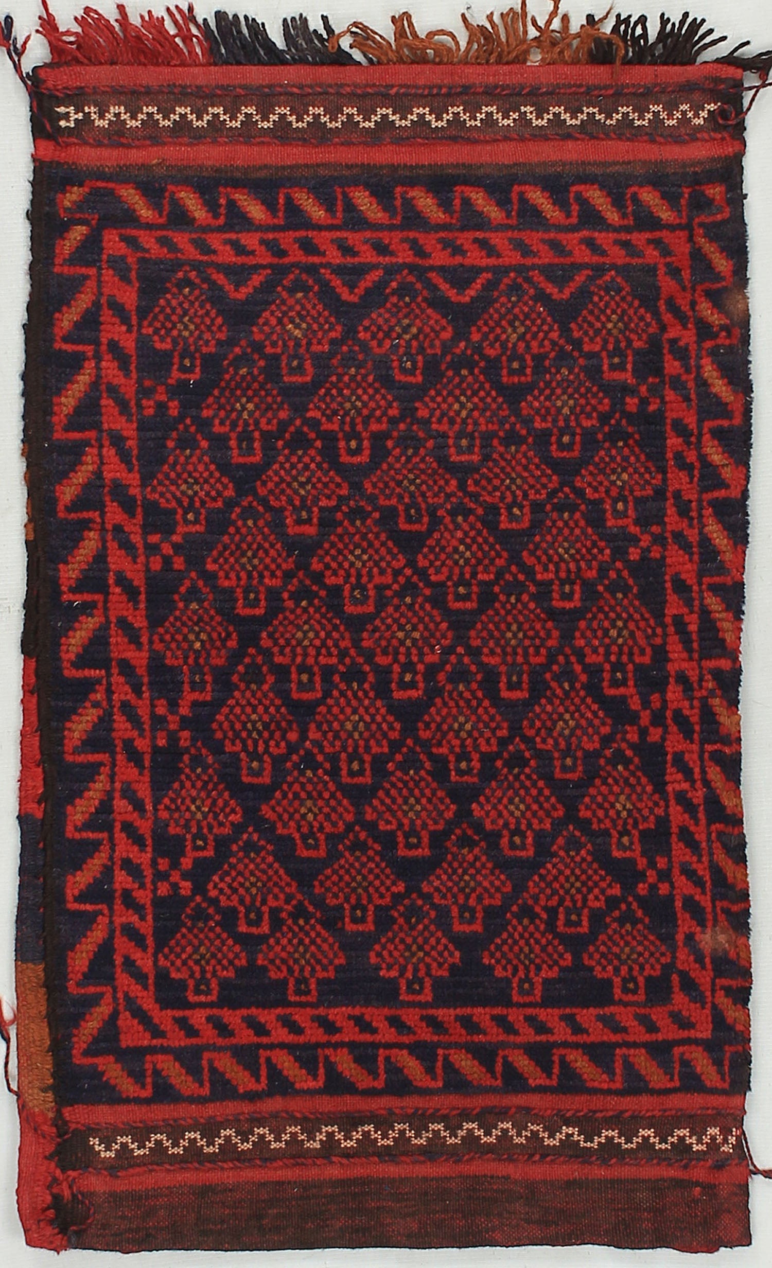 SHINDANDI CUSHIONS