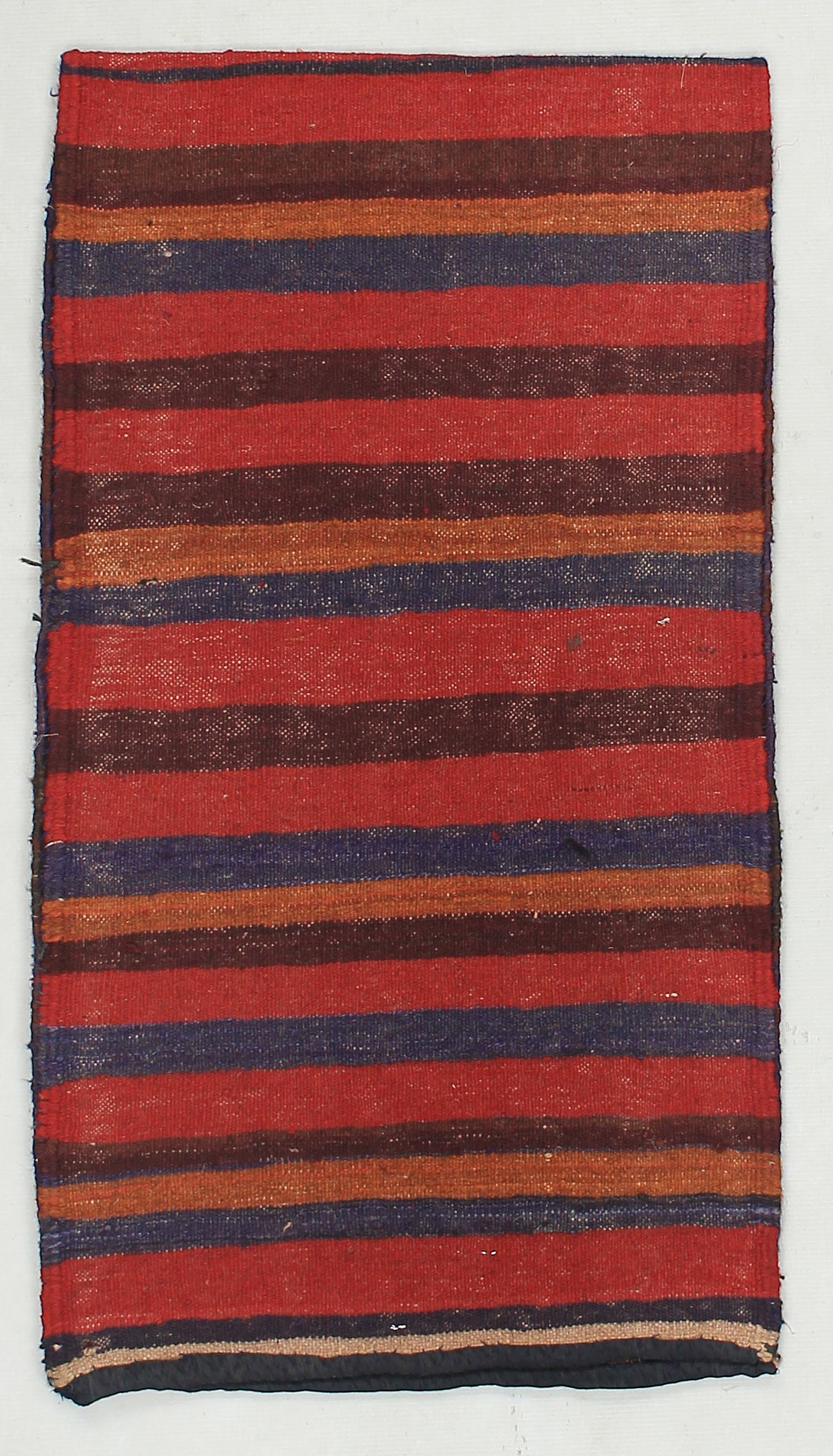 SHINDANDI CUSHIONS