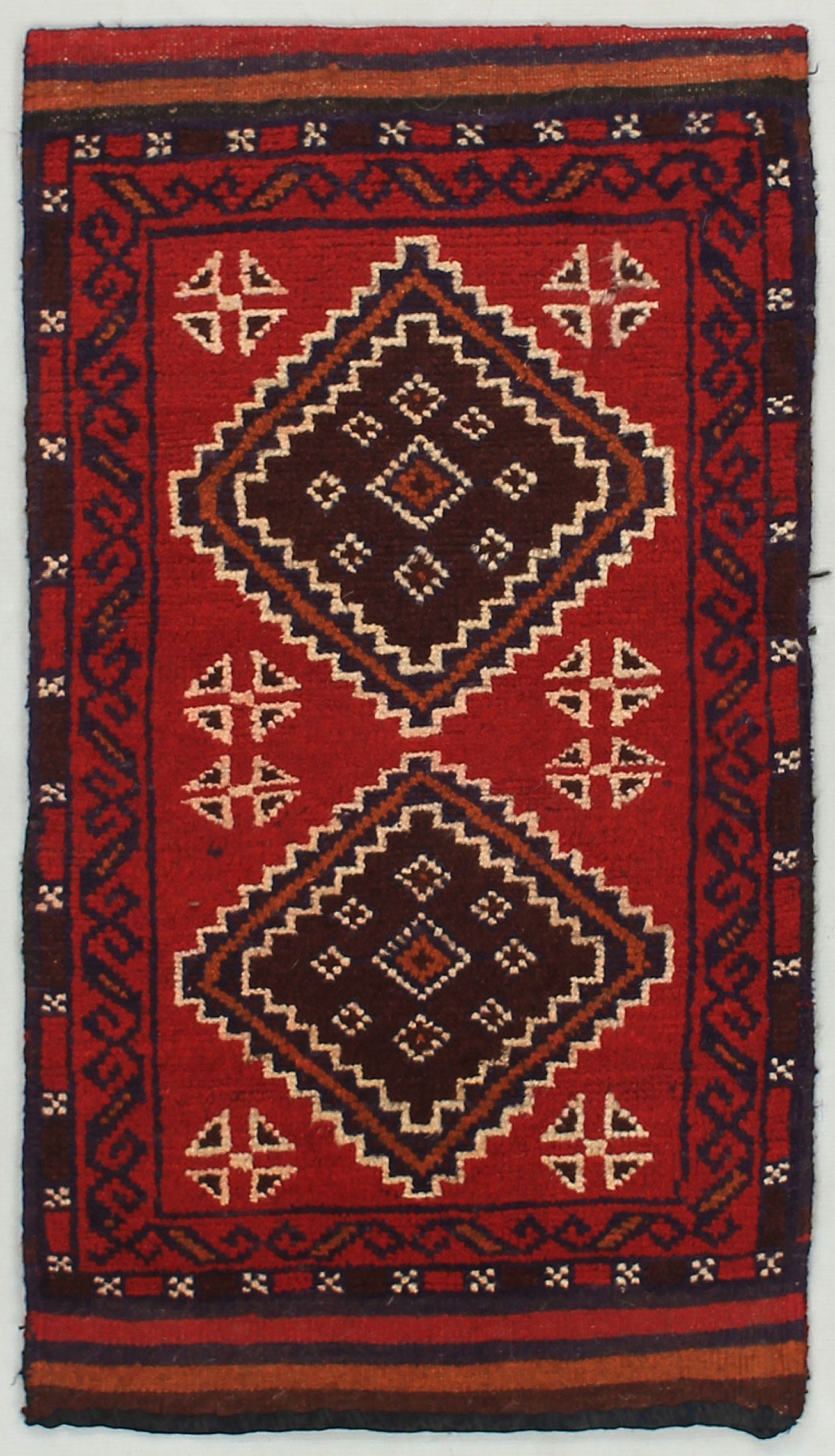 SHINDANDI CUSHIONS