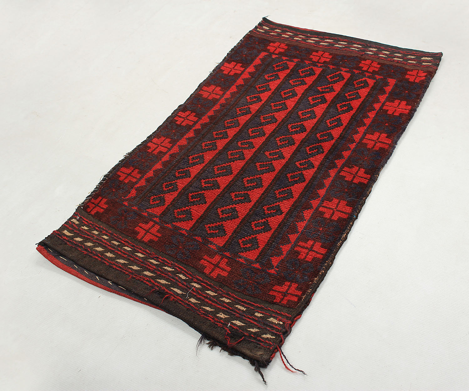 SHINDANDI CUSHIONS