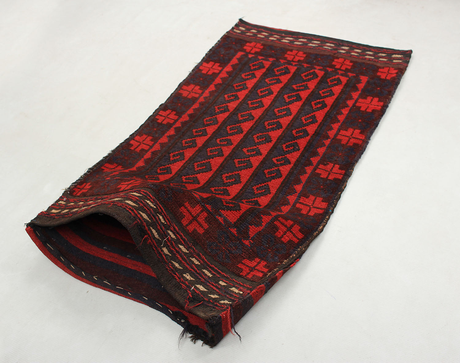 SHINDANDI CUSHIONS