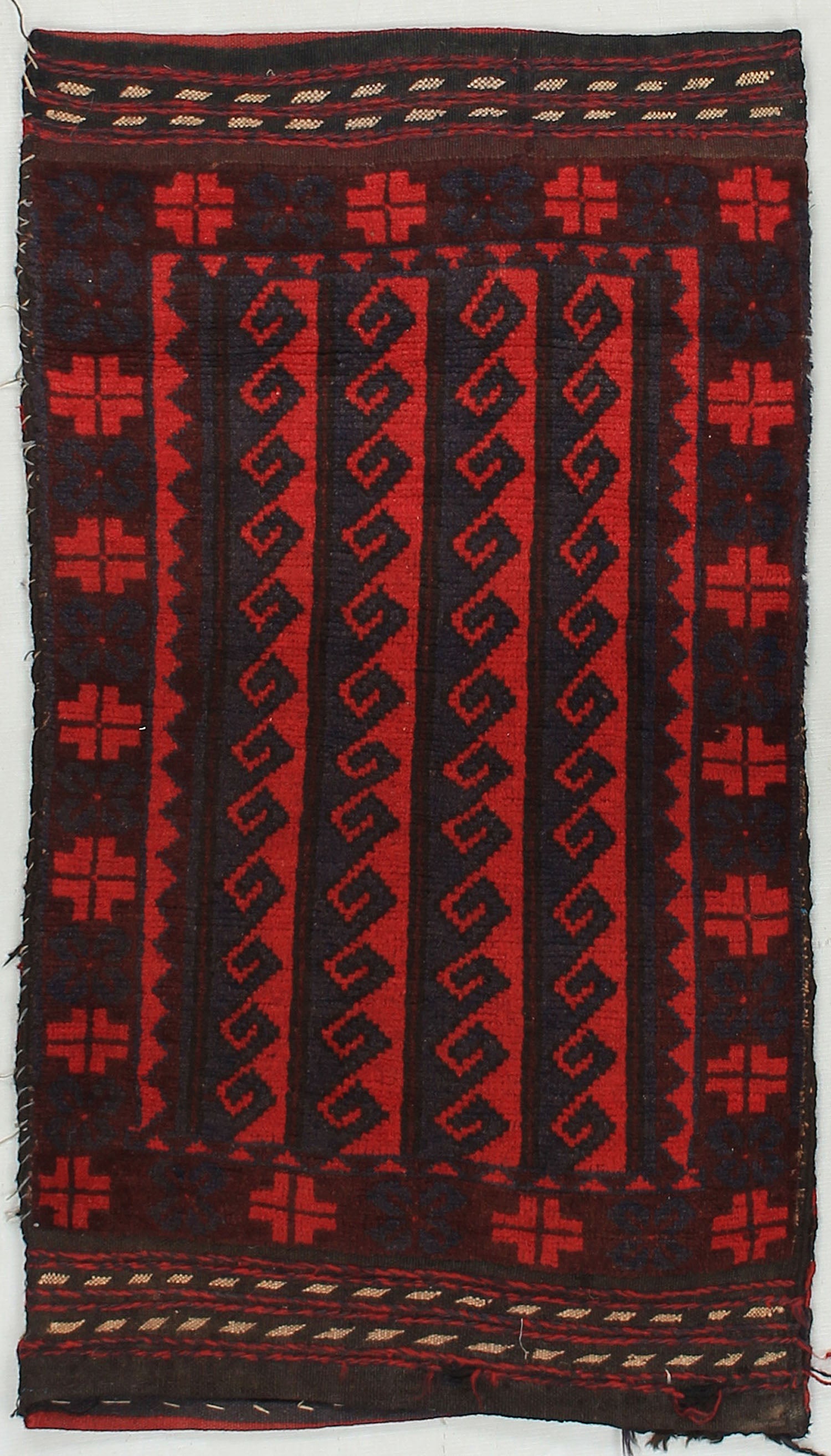 SHINDANDI CUSHIONS