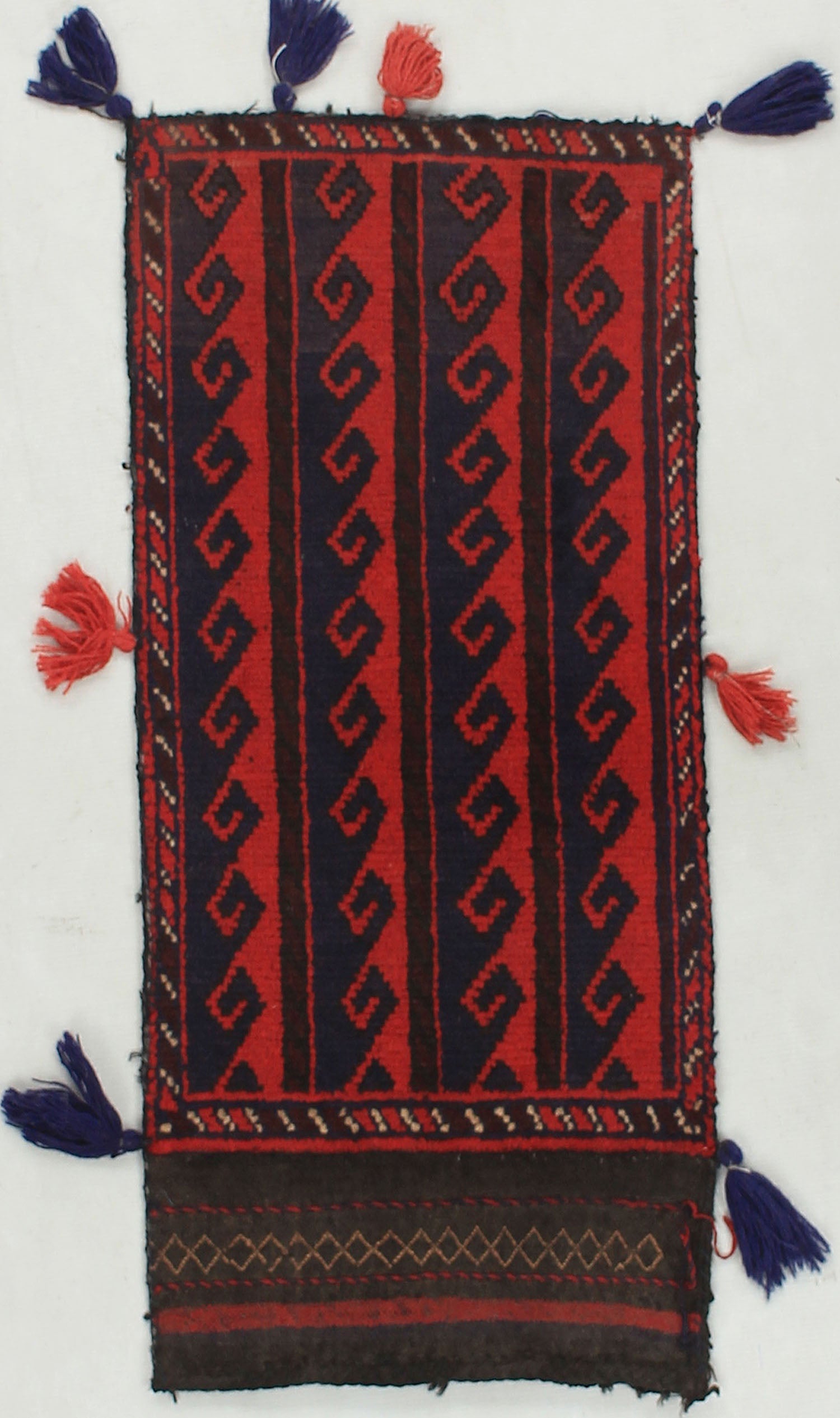 SHINDANDI CUSHIONS
